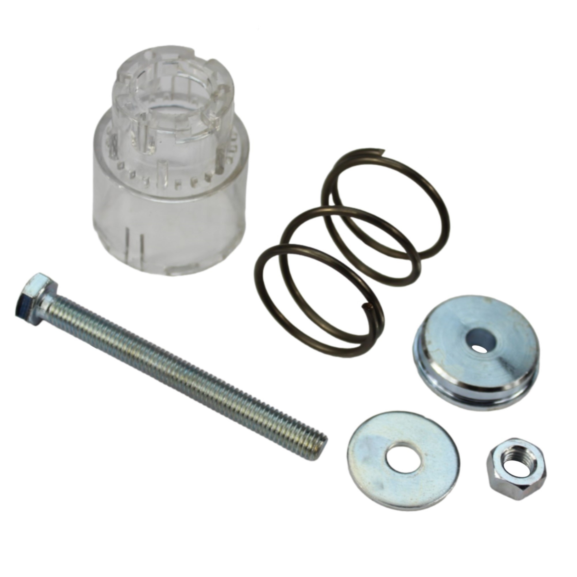 Bmw X5 E53 2000-2006 Katlanır Ayna Motor Kapak Tamir Aparatı 6 Parça