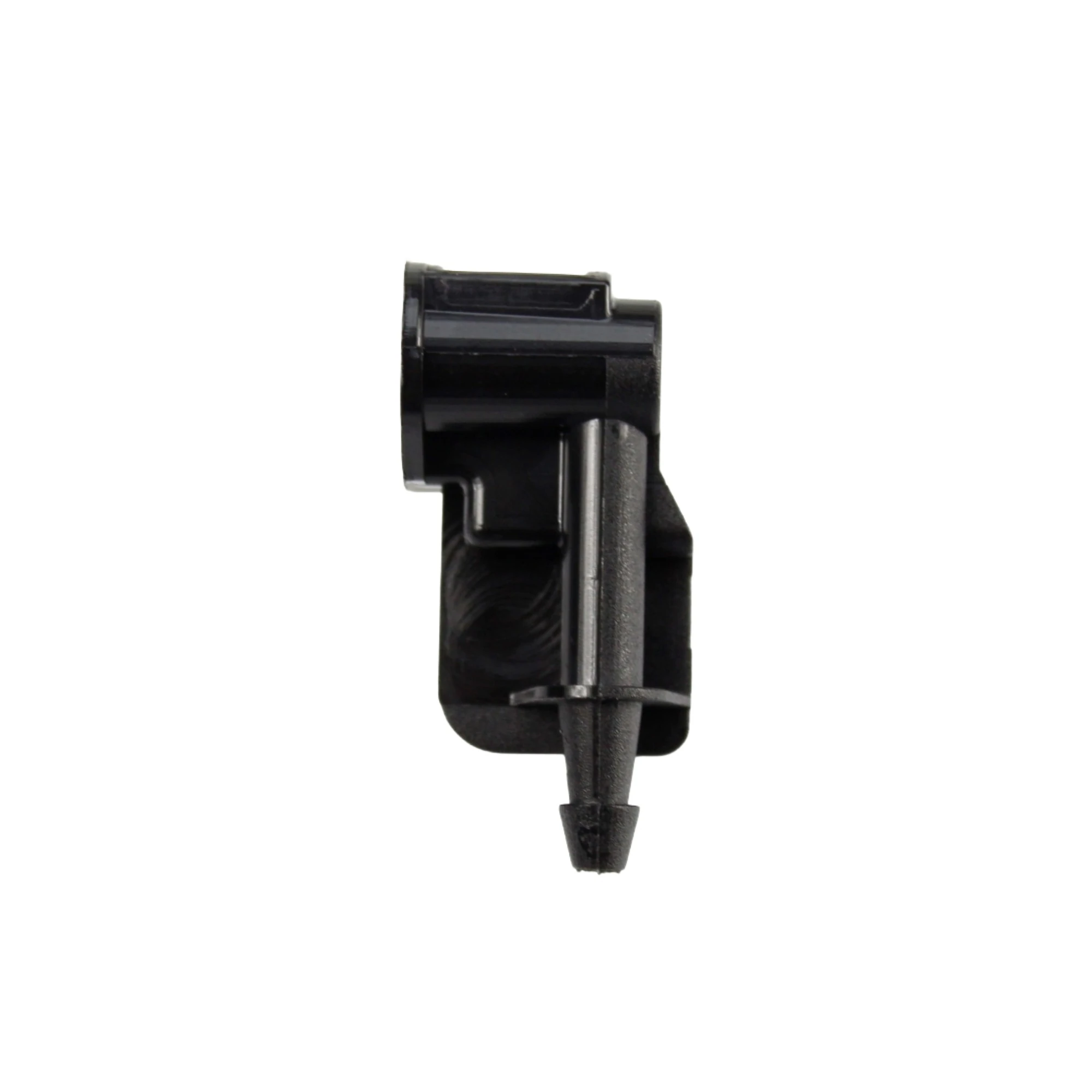 Renault Megane 4 Ön Cam Su Fiskiye Memesi - OEM: 289304447R