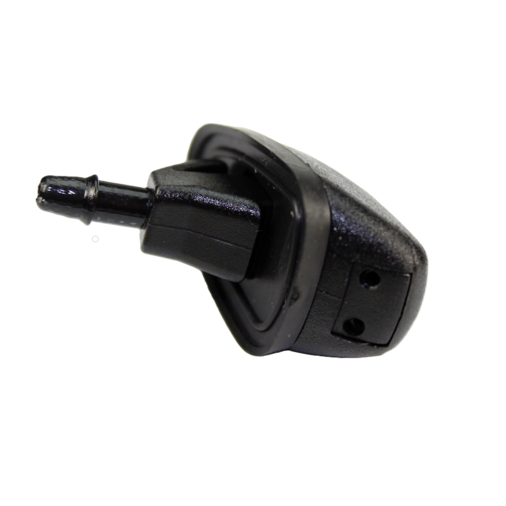 Fiat Doblo Fiorino Punto Nemo Bipper Uyumlu Arka Cam Silecek Su Fıskiyesi - OEM: 60666173