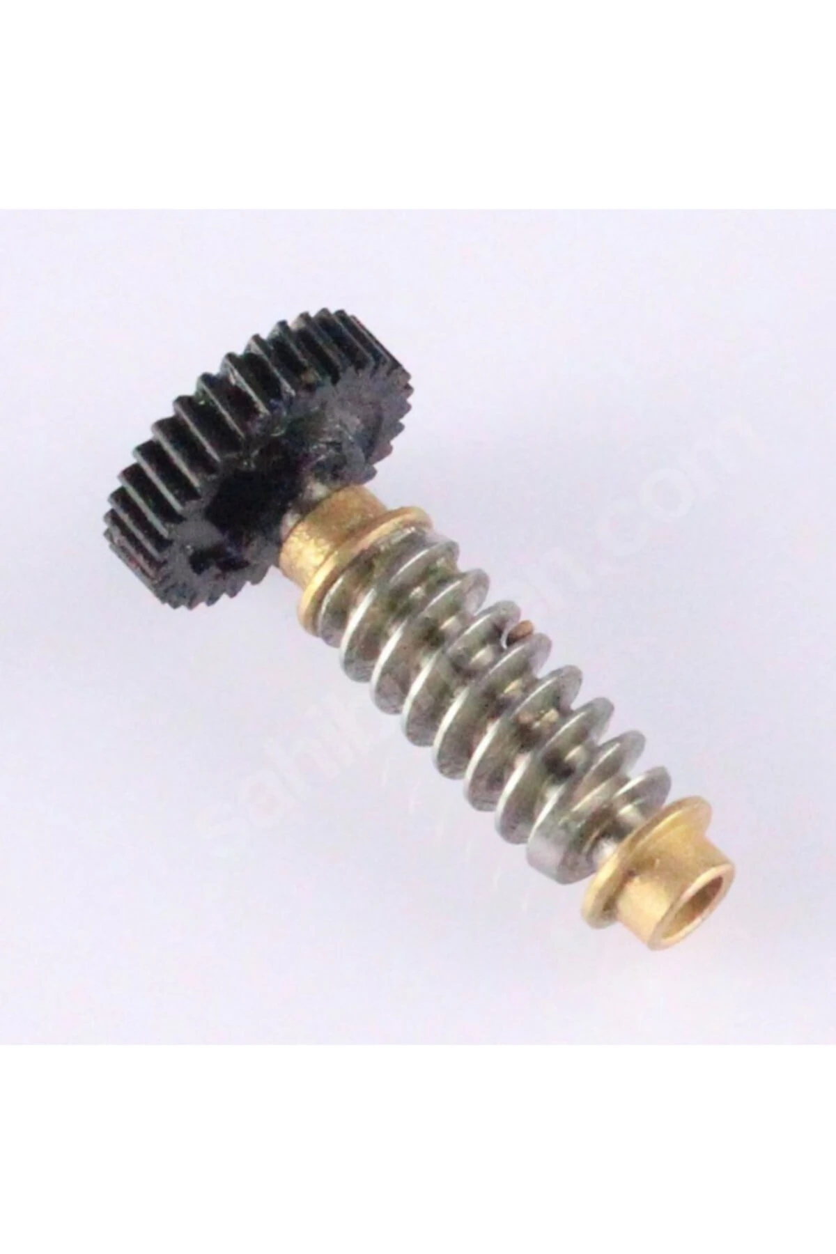 Passat B6 Passat Cc Jetta Beetle Katlanır Ayna Dişli Tamir Takımı Dişli Ölçüsü : 1,7 X 3,45 X 08,5