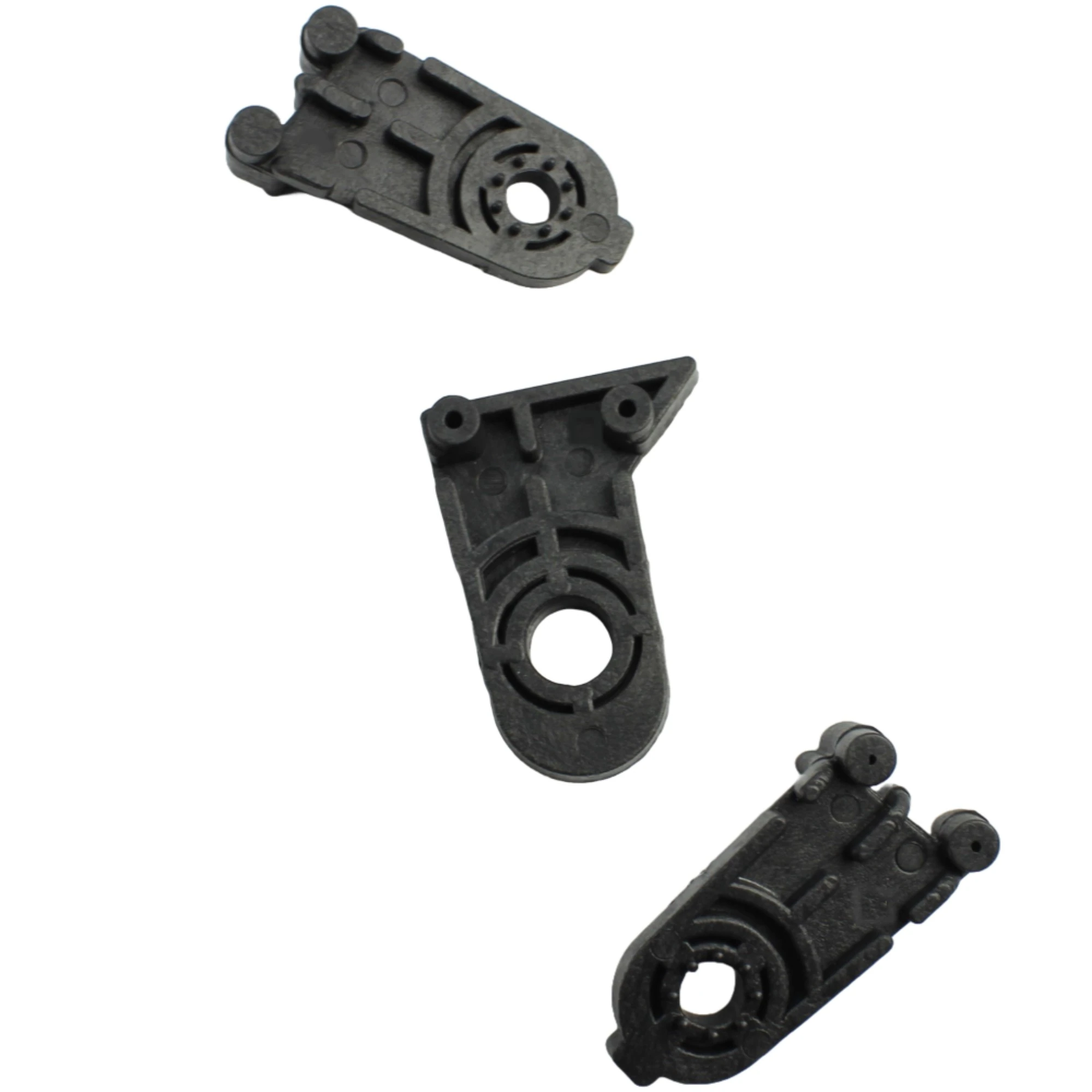 Hyundai İ30 İçin (2012-2015) Sağ Far Tamir Takımı (92101-A6060)