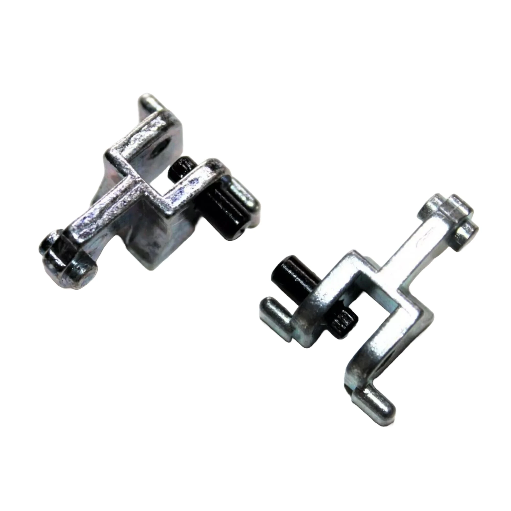 BMW 5 E39 İçin Sunroof Su Oluğu, Su Kanal Ayağı, Fitili, Kızak Klipsleri, Motor Dişlisi (5412820381 54128119095 54128119096 54128202277 54128202278 54128202295 54128202296 54128202279 54128202280 54128202295 54128202296 54128169710 54107245551 54137117551