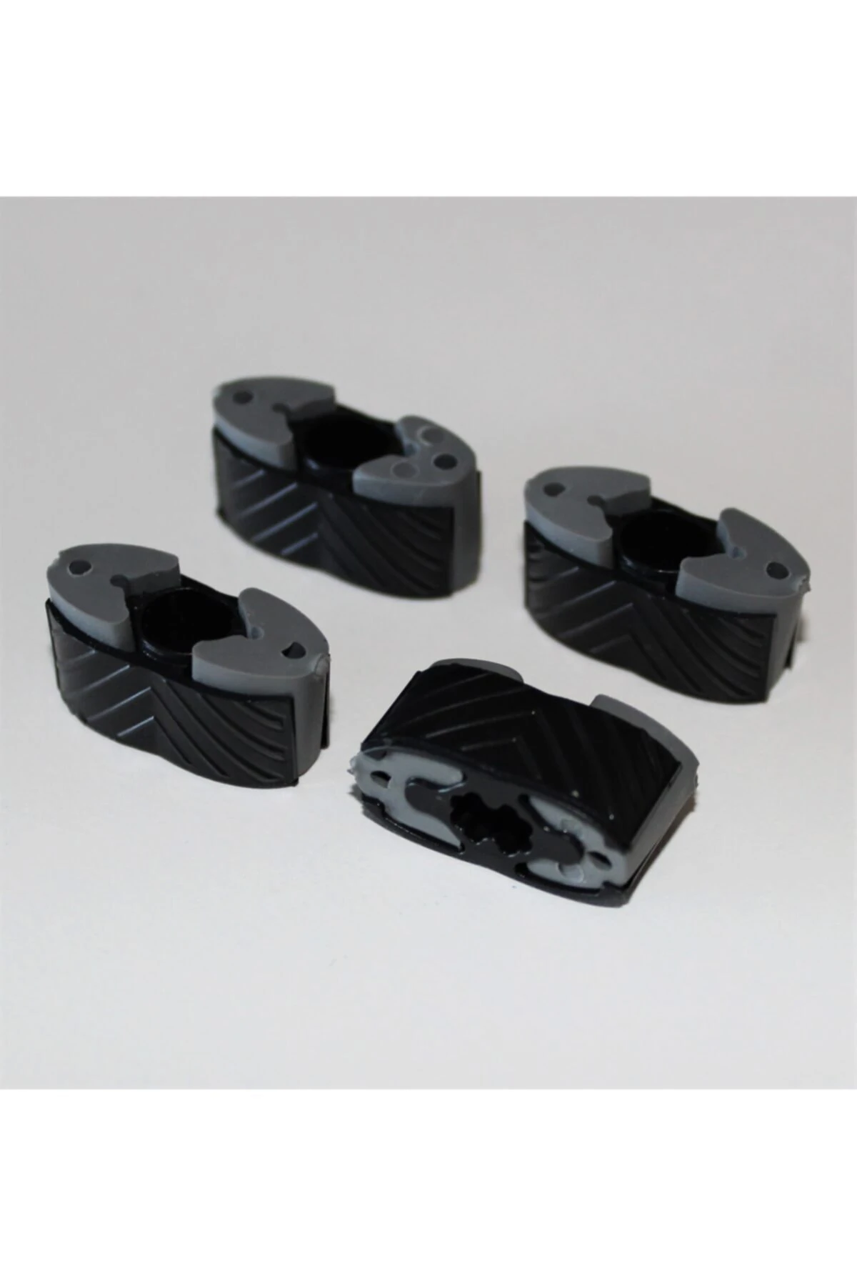 Renault Scenic 2 3 Megane 2 Laguna 3 Latitude Sunroof Ayak Badem