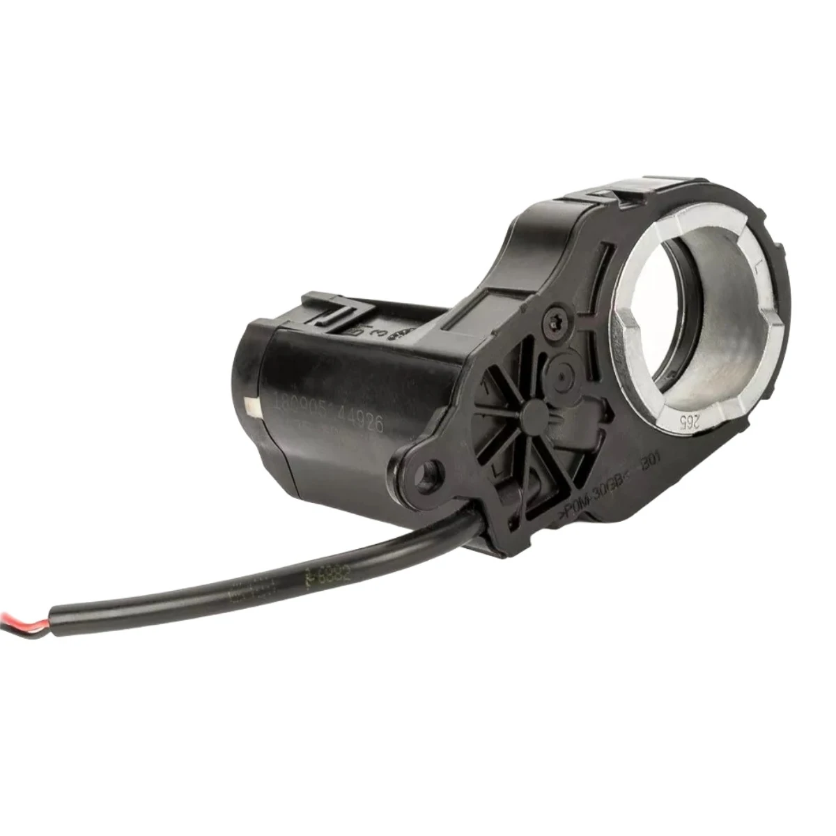 Citroen C5 3. Seri Rd İçin Sol Sürücü Tarafı Katlanır Ayna Motoru (Orijinal Çıkma)