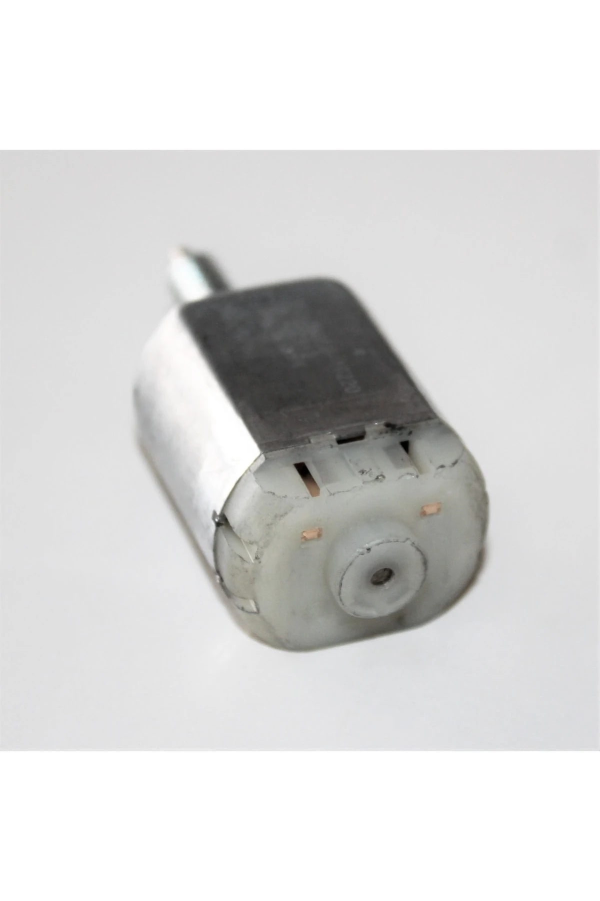 Volkswagen Vw Transporter T6 T7 Katlanır Dış Ayna Tamir Motoru 12 Volt