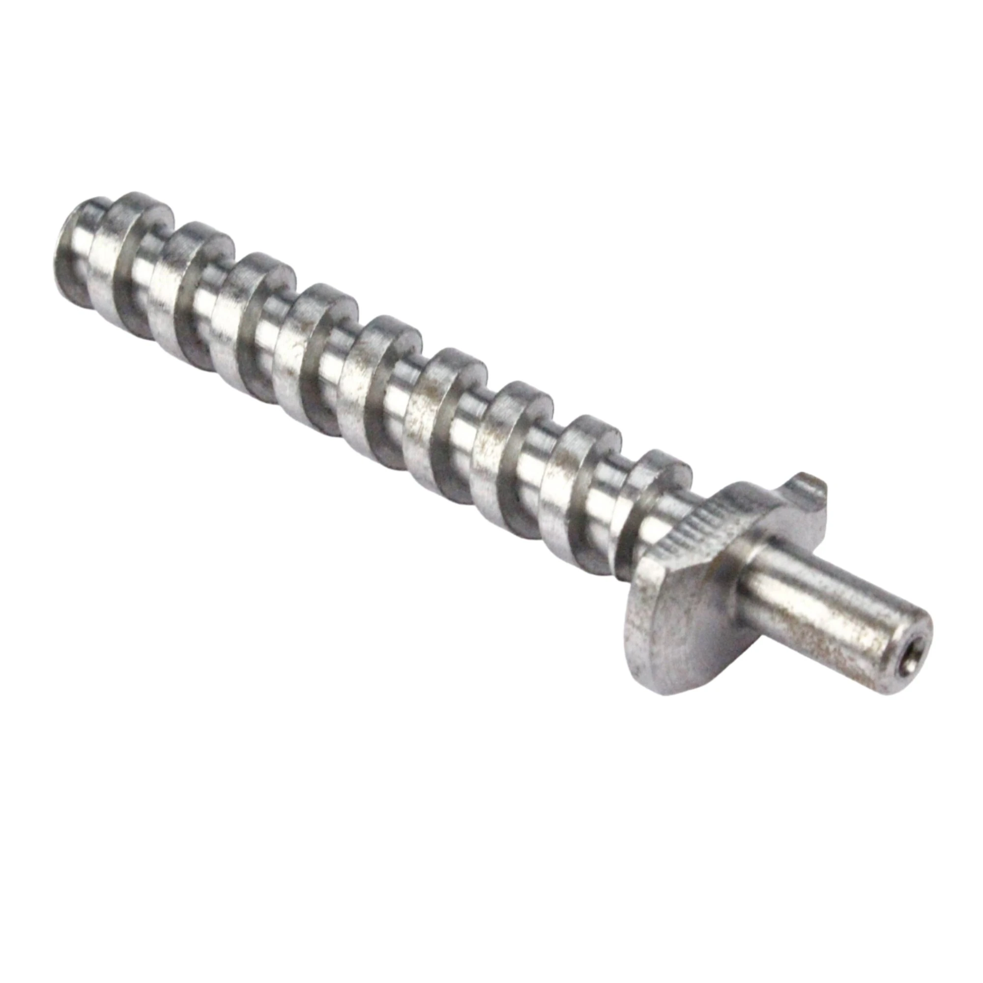 Mercedes-Benz W205 Kapı Vakum Mili