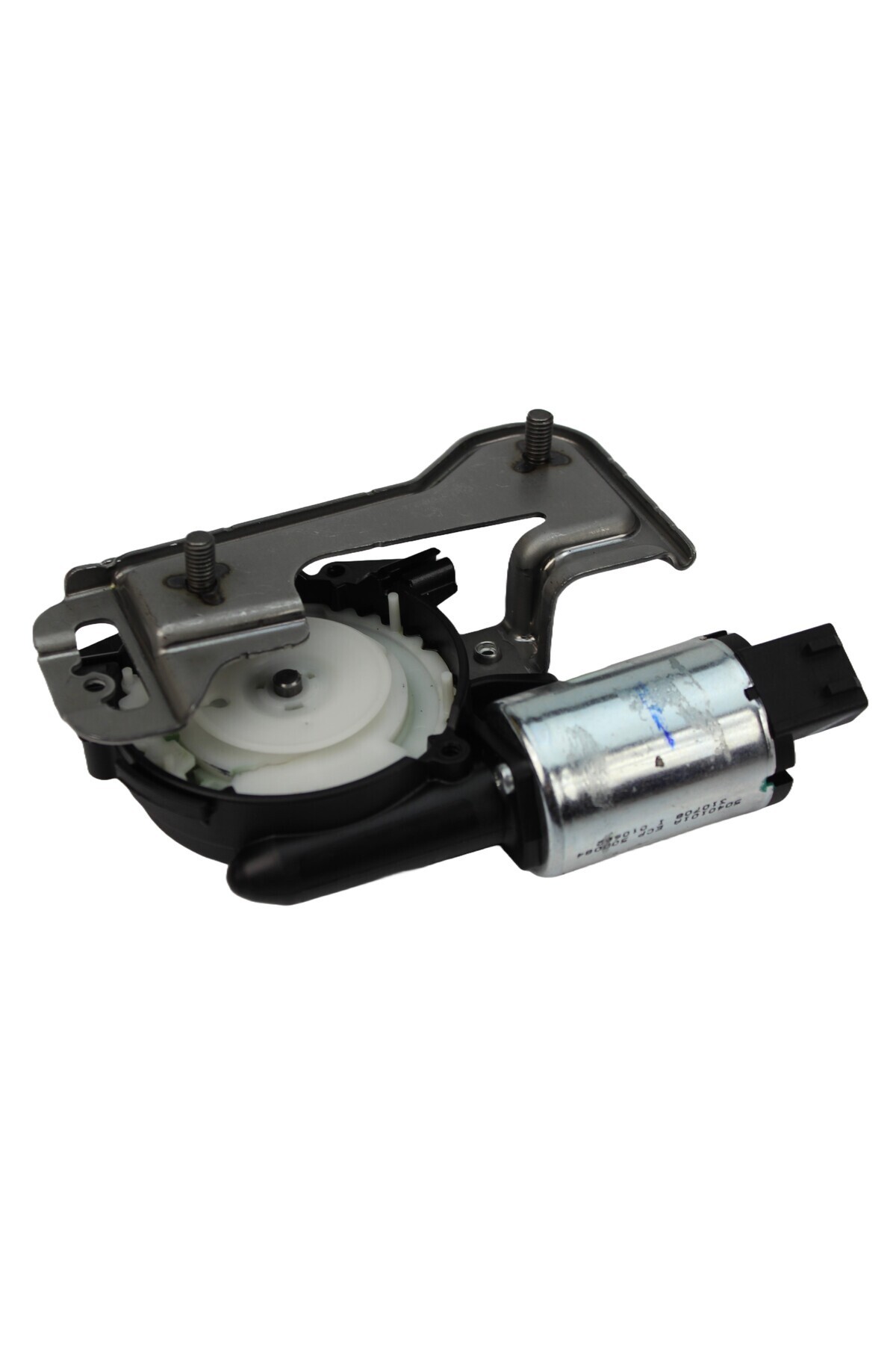 Honda Cr-v 3 Re 2006-2012 Koltuk Bel Desteği Motor Dişlisi 5040101a Ecp500084 I 010662 2016801