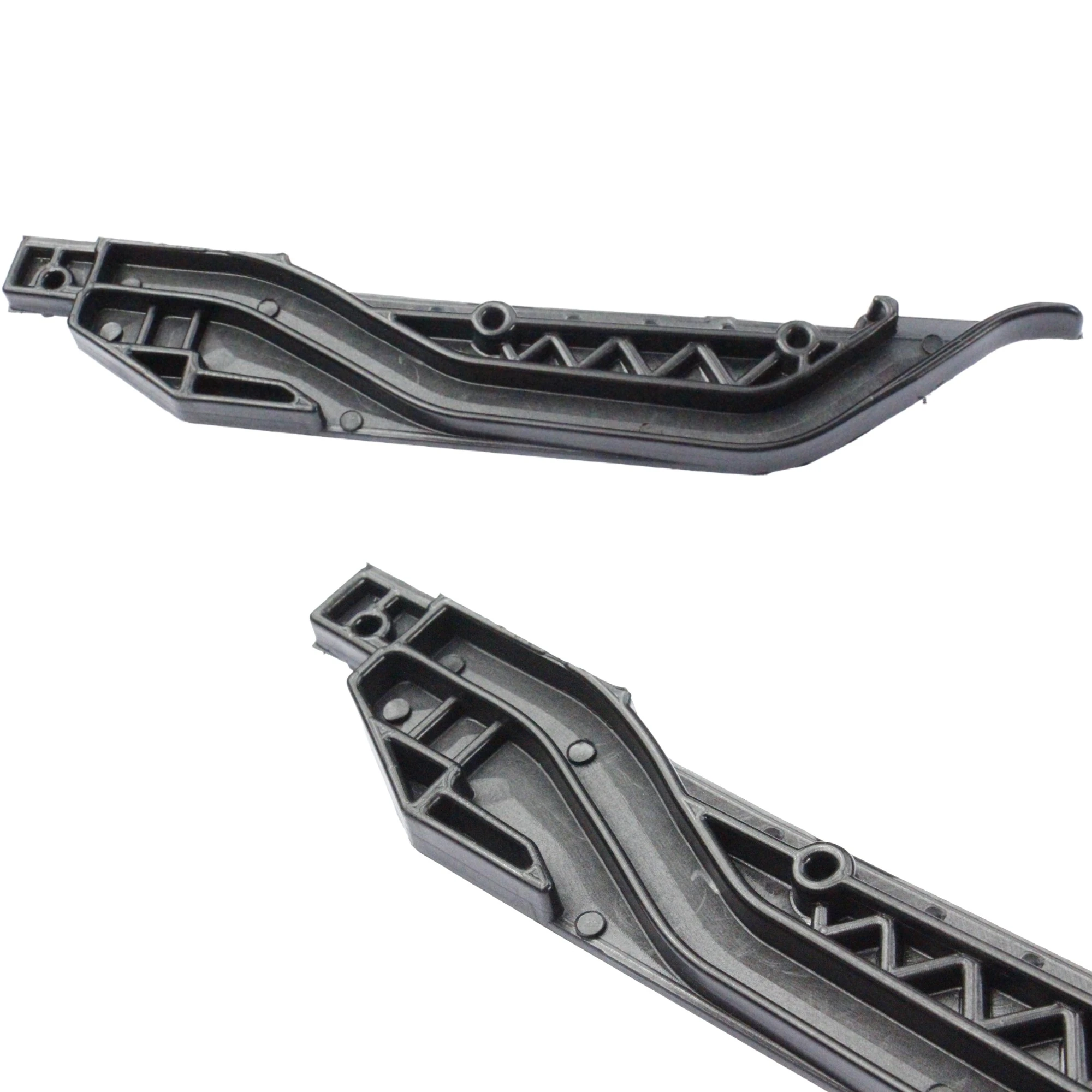 Hyundai Tucson Sunroof Kızak Tamir Seti