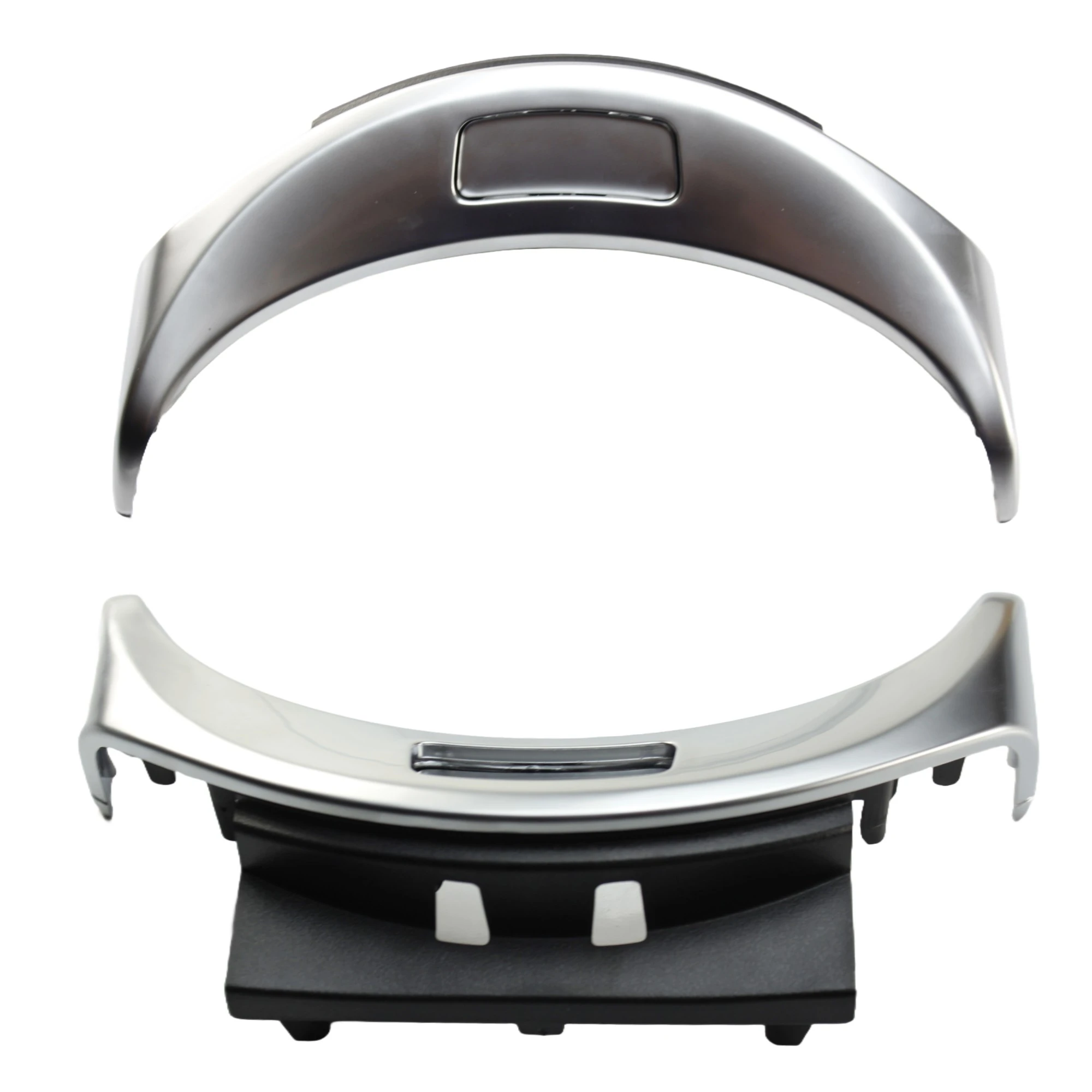 Mercedes-Benz GLC X253 (2015-...) Orta Kol Dayama Açma Düğmesi