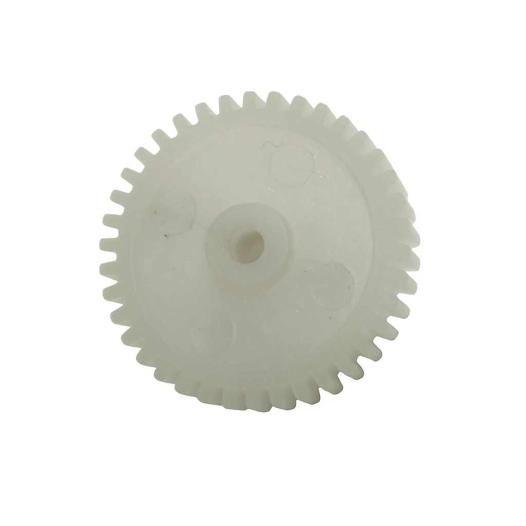 Mercedes Sprinter Klepe Klima Motor Dişlisi (1 Adet)