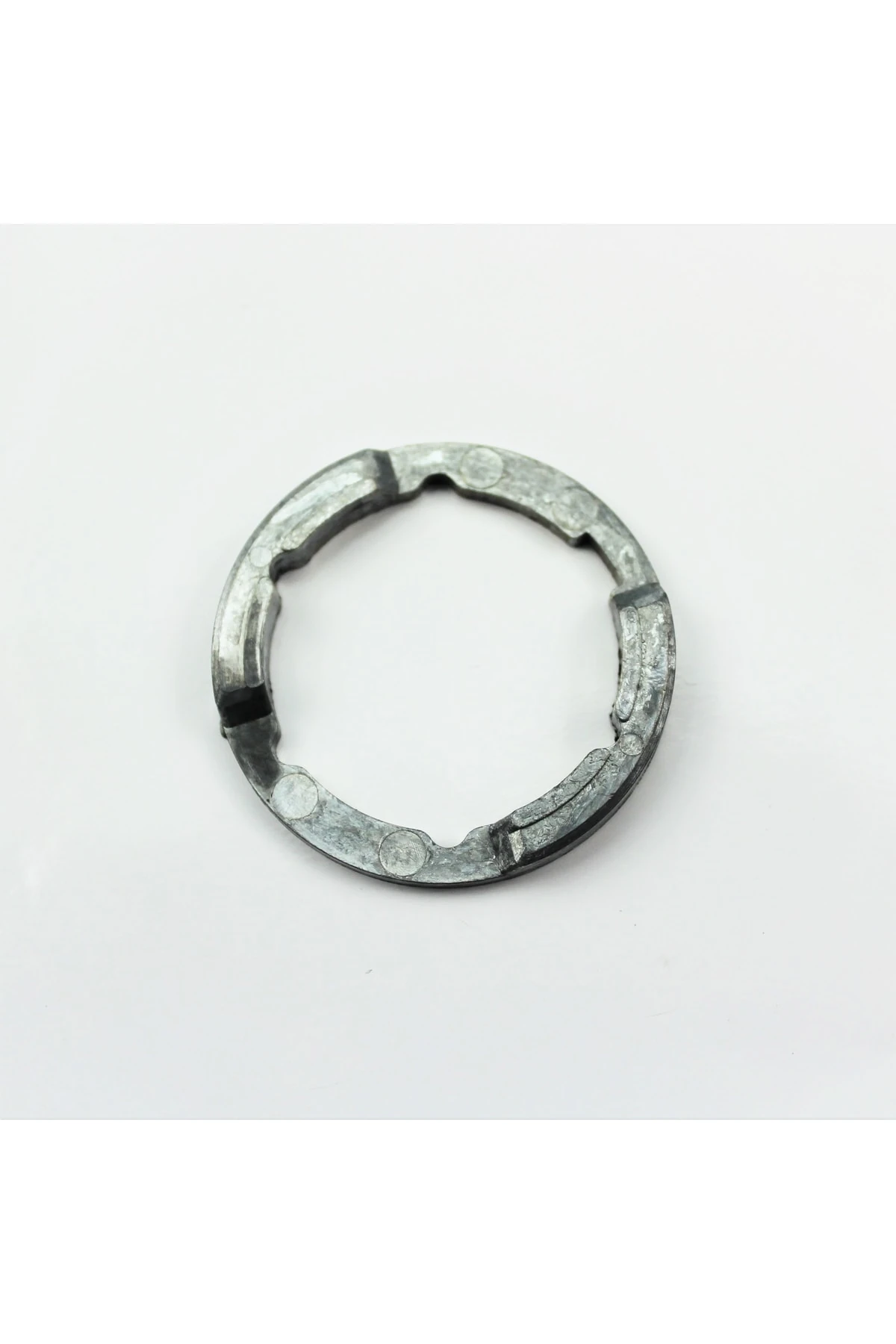 Voque, Freelander 1 Katlanır Ayna Motor Tamir Takımı Sıfır Kutusunda