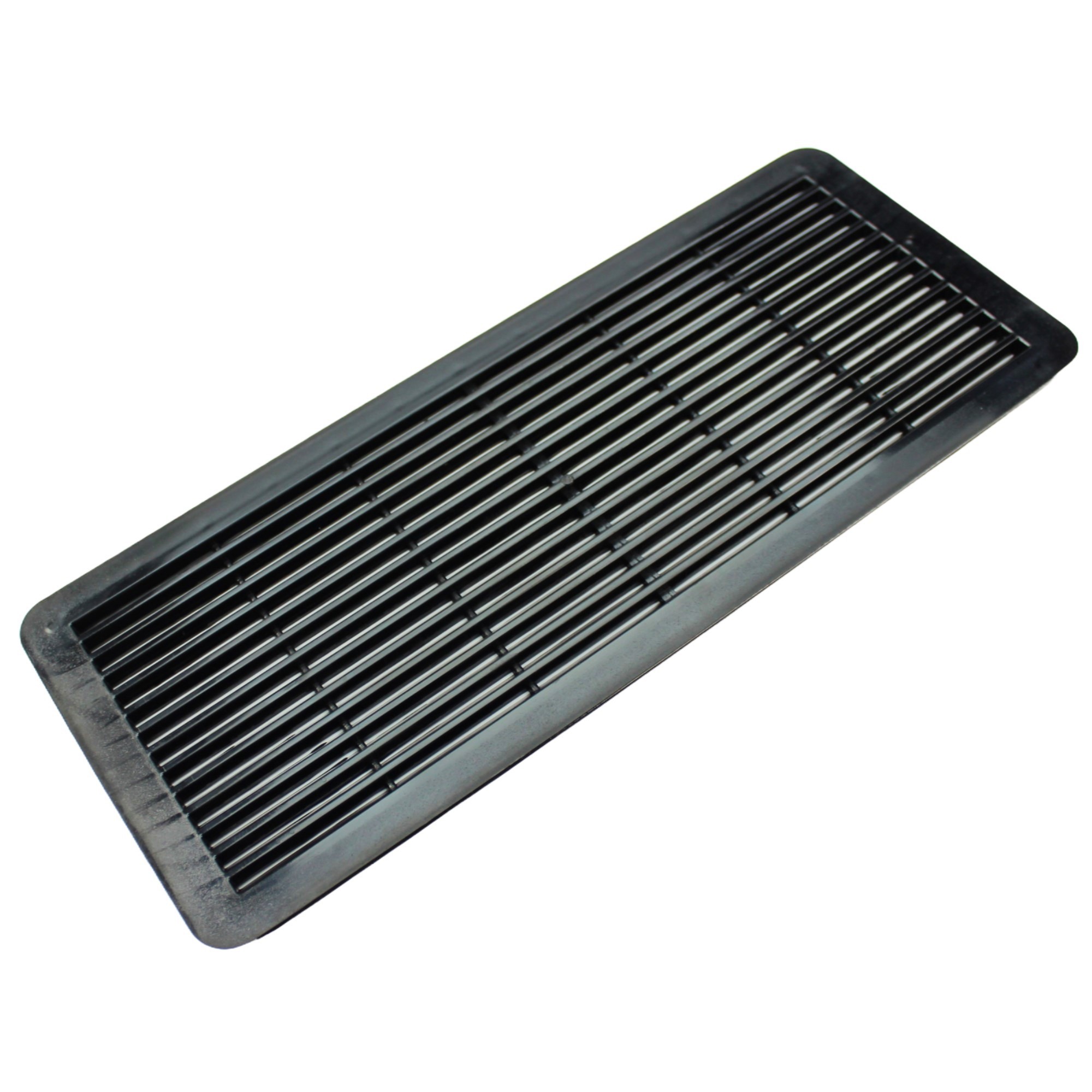 Mercedes C W203 2000-2011 Sunroof Perde Izgarası 2117840644