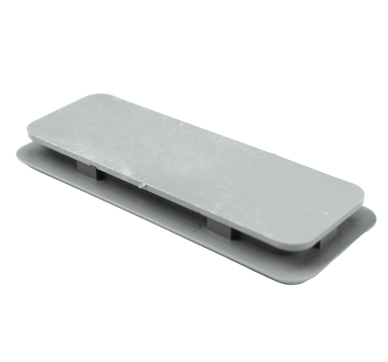 Mercedes W202 W203 W210 W211 W220 Sunroof Perde Kolu Gri A21178406447f94, a2117840644