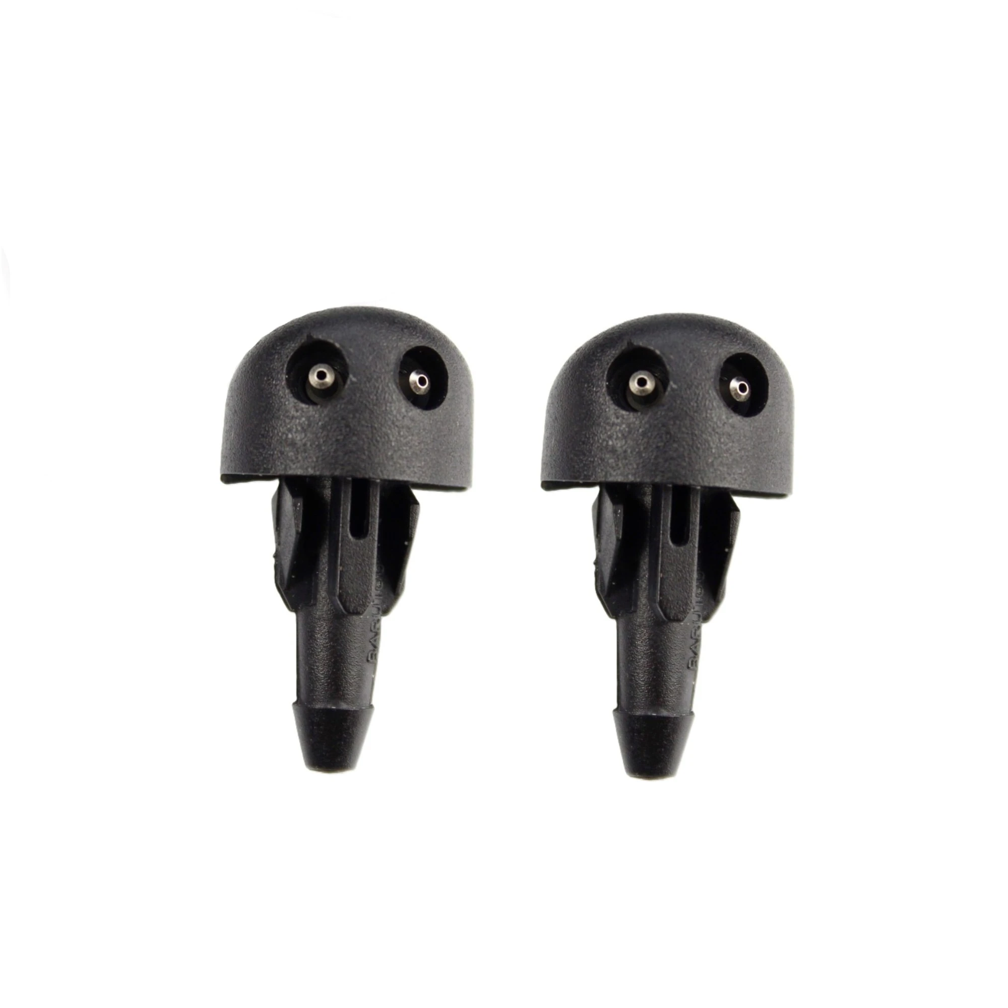 Renault Clio 5 Ön Cam Su Fıskiye Memesi - OEM: 7700413545