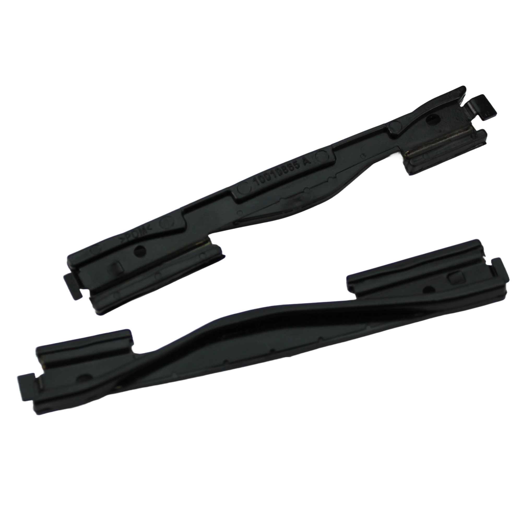 Range Rover Sunroof Tamir Takımı Sol Ve Sağ Set -Metal 10010865 A, 10005015 D