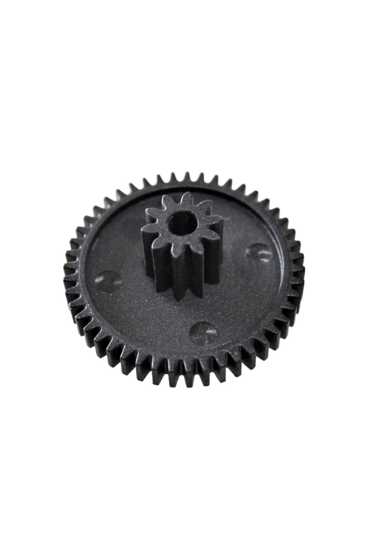 Fiat Egea 2018 Egr Boğaz Kelebek Dişlisi