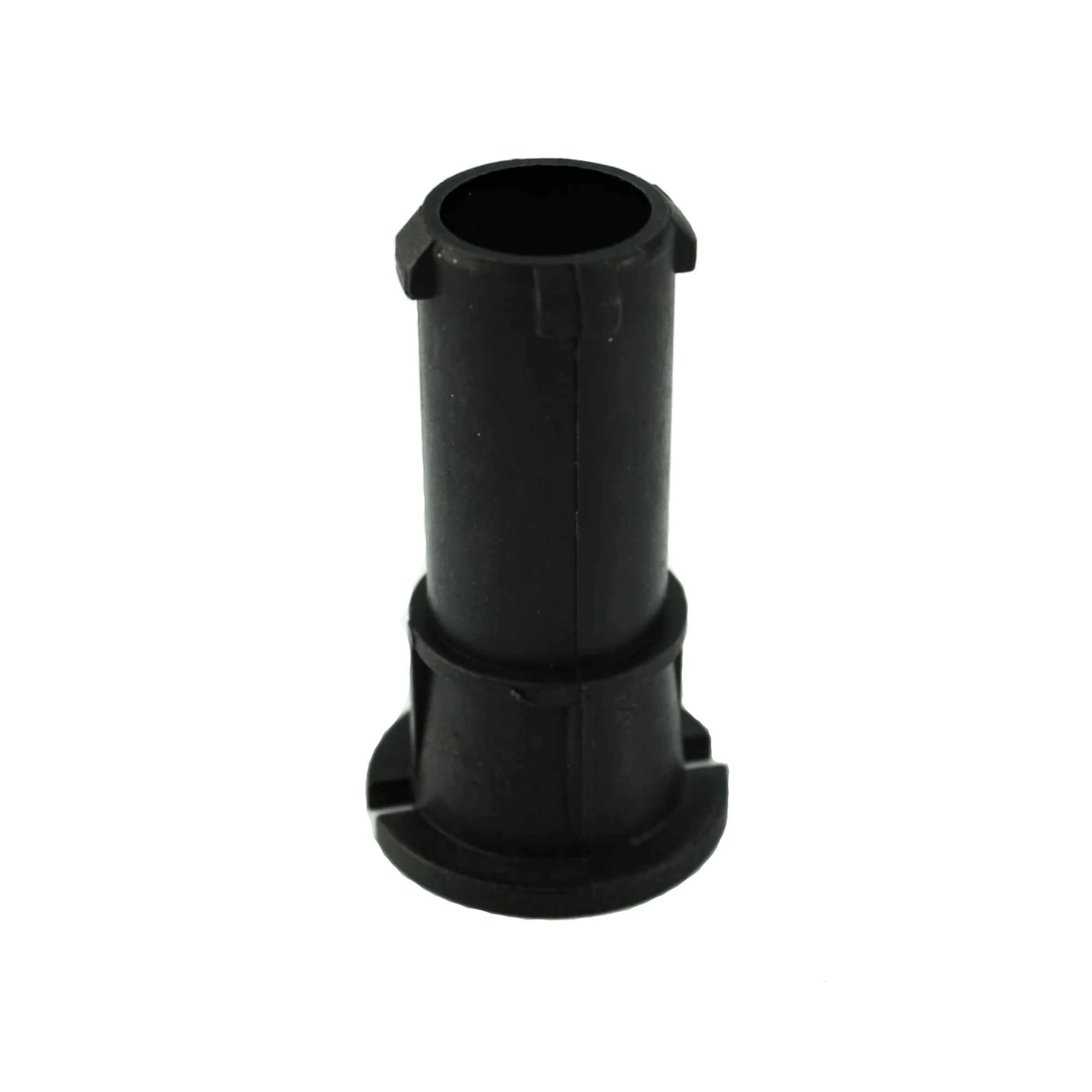 Nissan Juke Ayna Kovanı