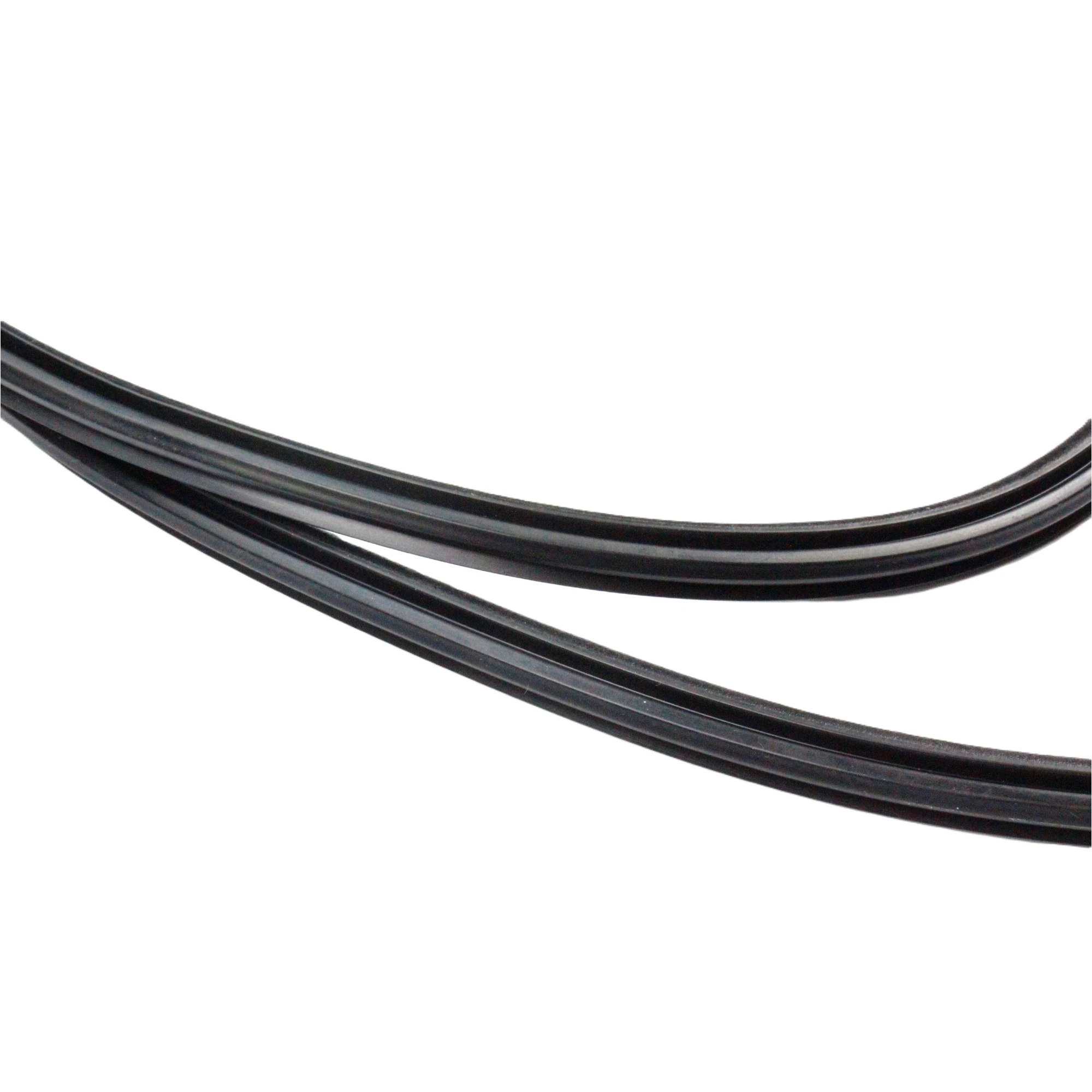 Alfa Romeo 156 Sunroof Fitili