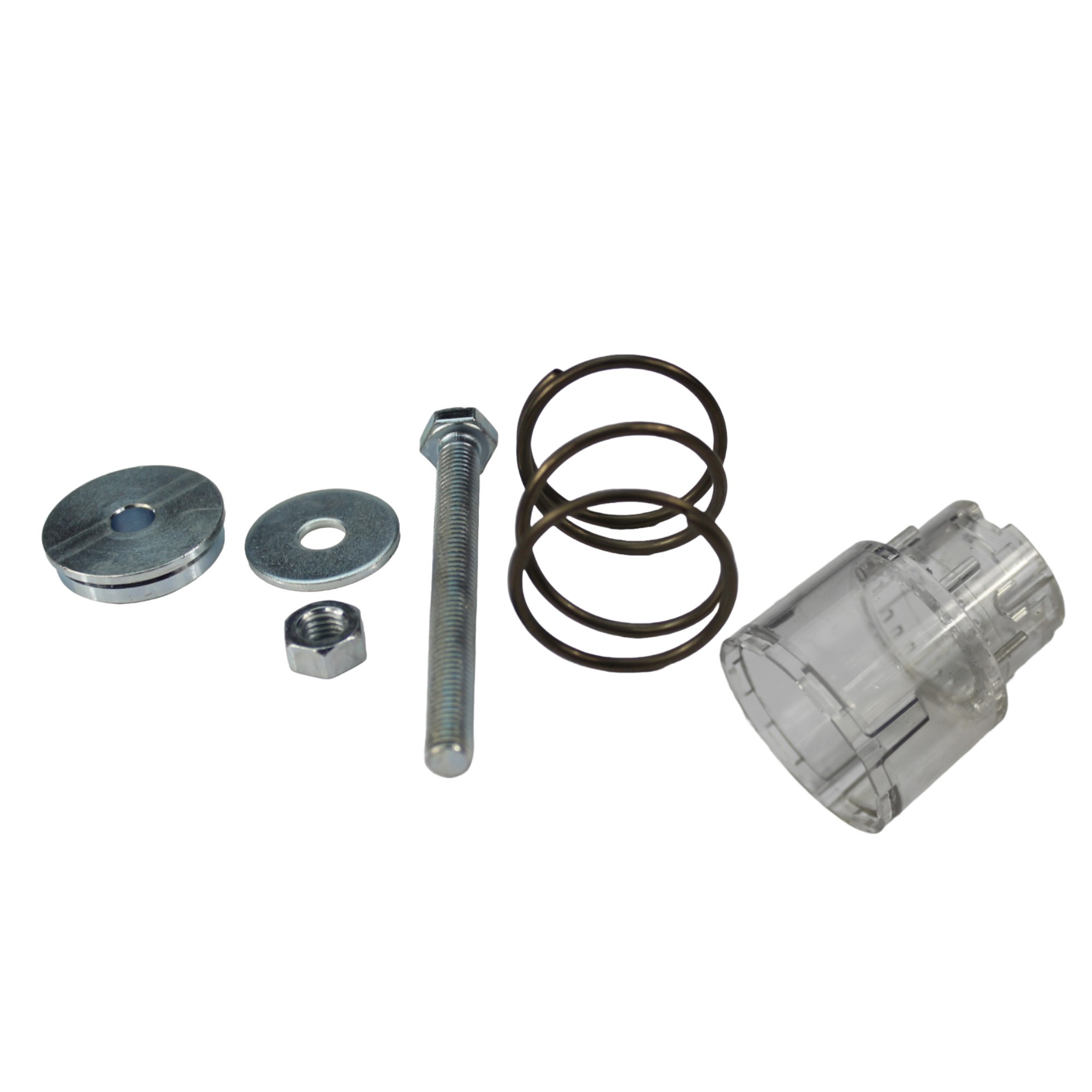 Bmw X5 E53 2000-2006 Katlanır Ayna Motor Kapak Tamir Aparatı 6 Parça