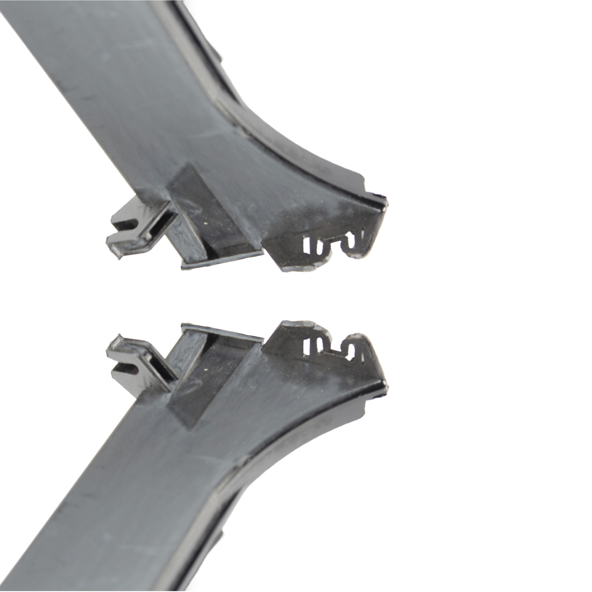 BMW E39 İÇİN SUNROOF SU OLUĞU (54128203811) (1995-2004)