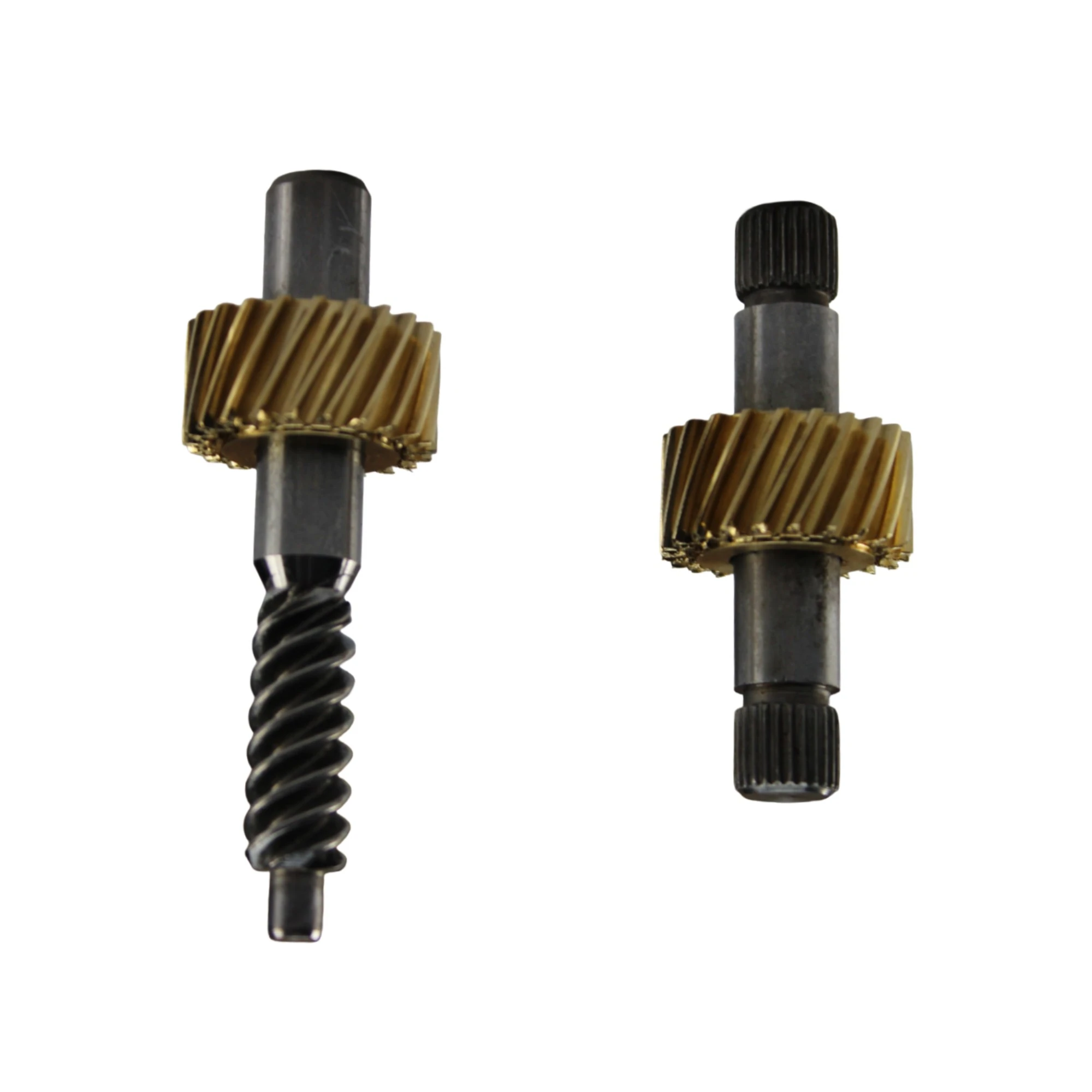 Opel Astra G (1998–2009) Cabrio Tavan Kilidi Motor Dişli Seti OEM: 67618370816