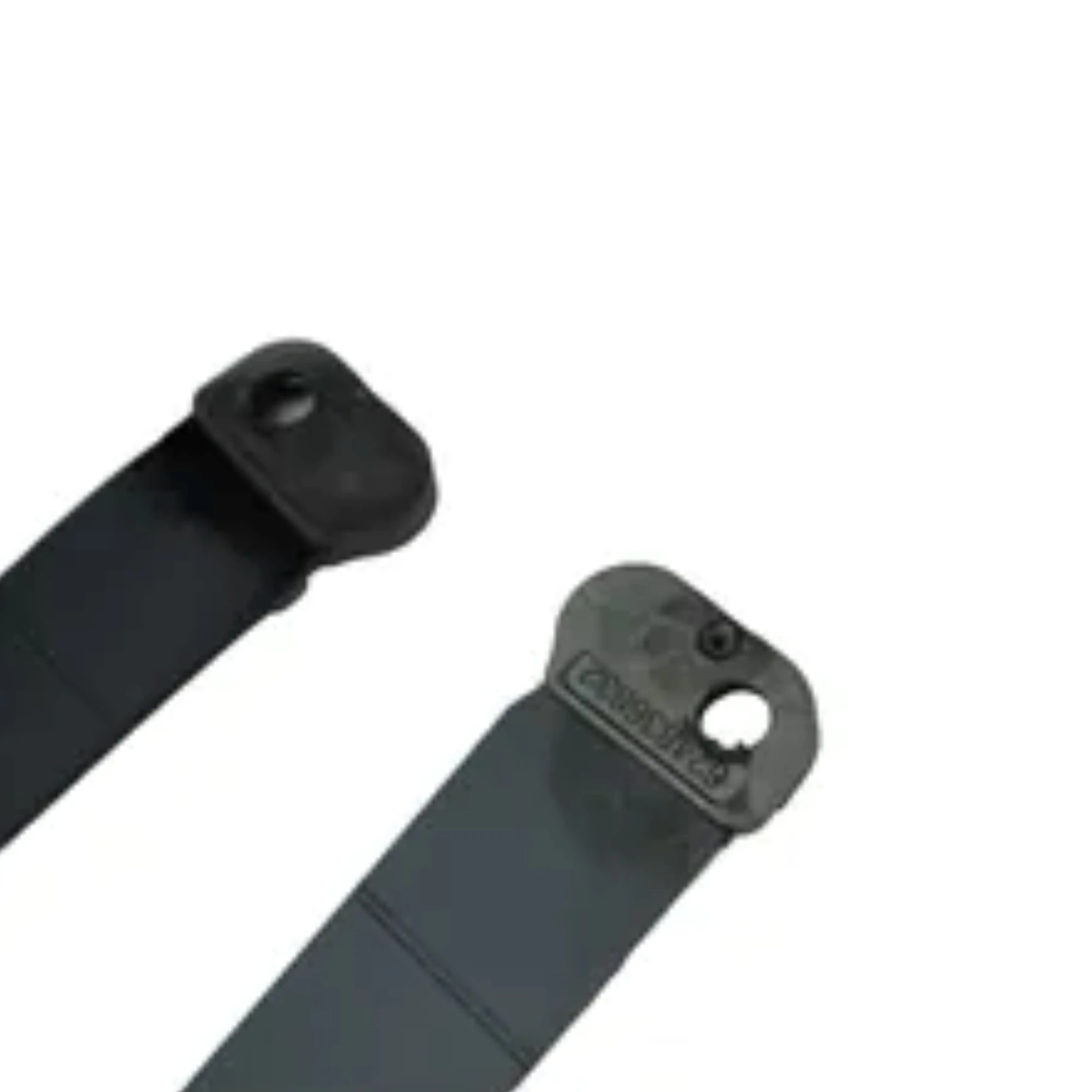 Mercedes Benz GLE Coupe W292 (2015-2019) İçin Sunroof Cam Tavan Tamir Seti - 72cm OEM: 2927800600, 2927800700