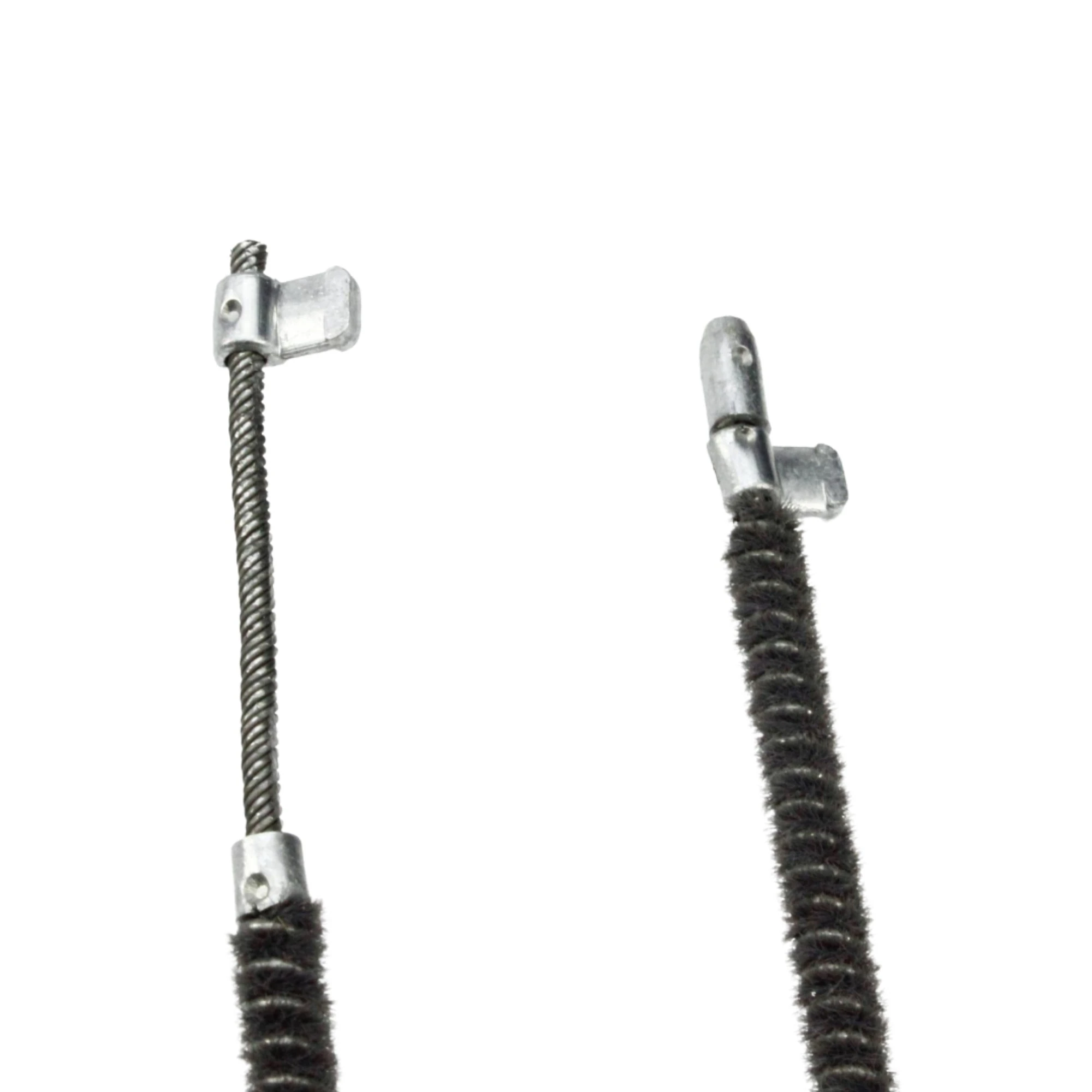 Bmw 3 E36 1990-2002 İçin Sol Ve Sağ Sunroof Kablosu / Teli (Oem Ref. Nr.: 54128206388)