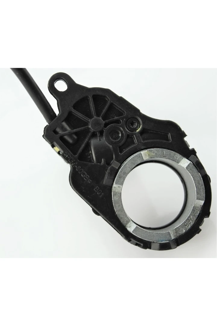 Orijinal Ford Focus 3 S C Max Sol / Sürücü Katlanır Ayna Motoru