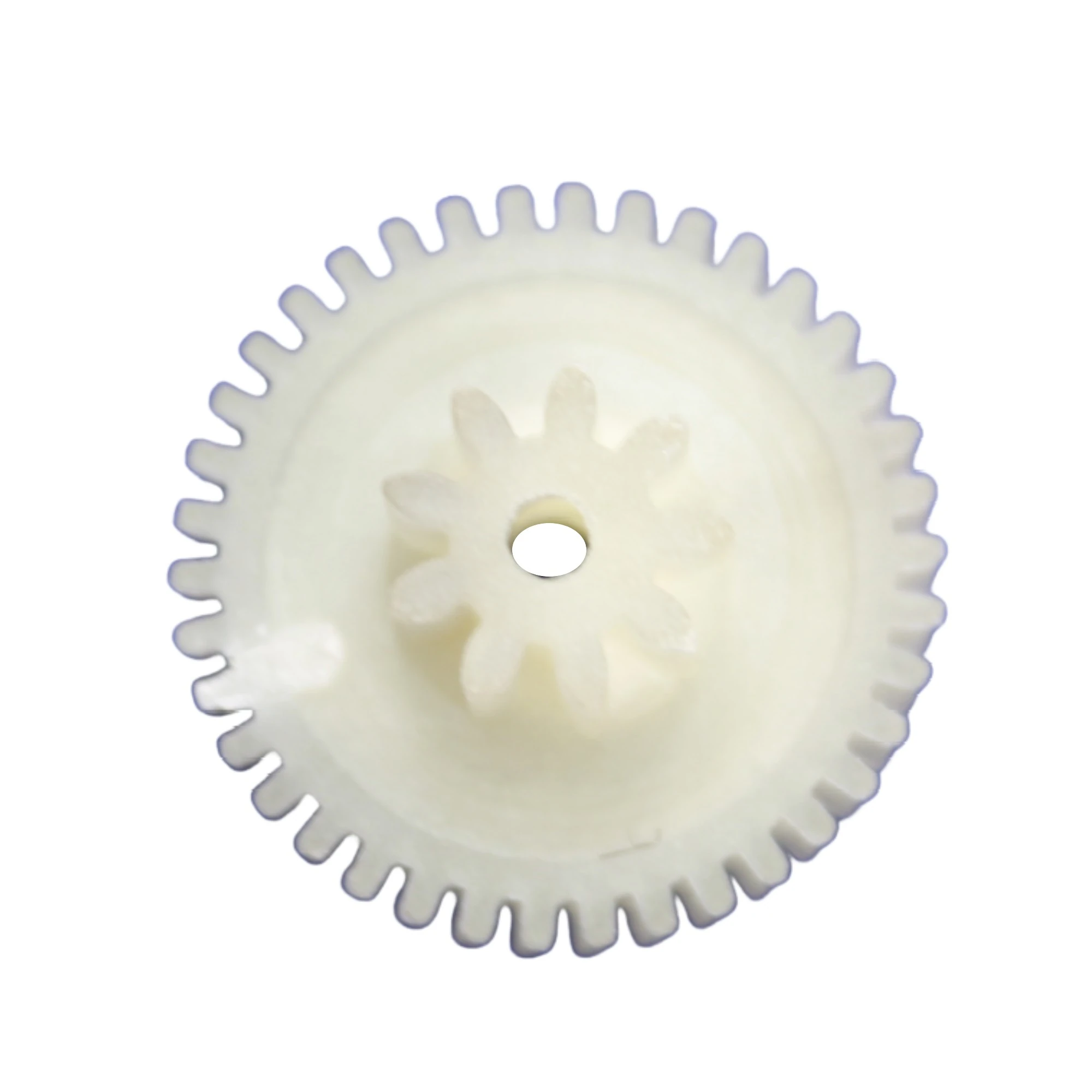 Volkswagen Crafter Klepe Klima Motor Dişlisi (1 Adet)