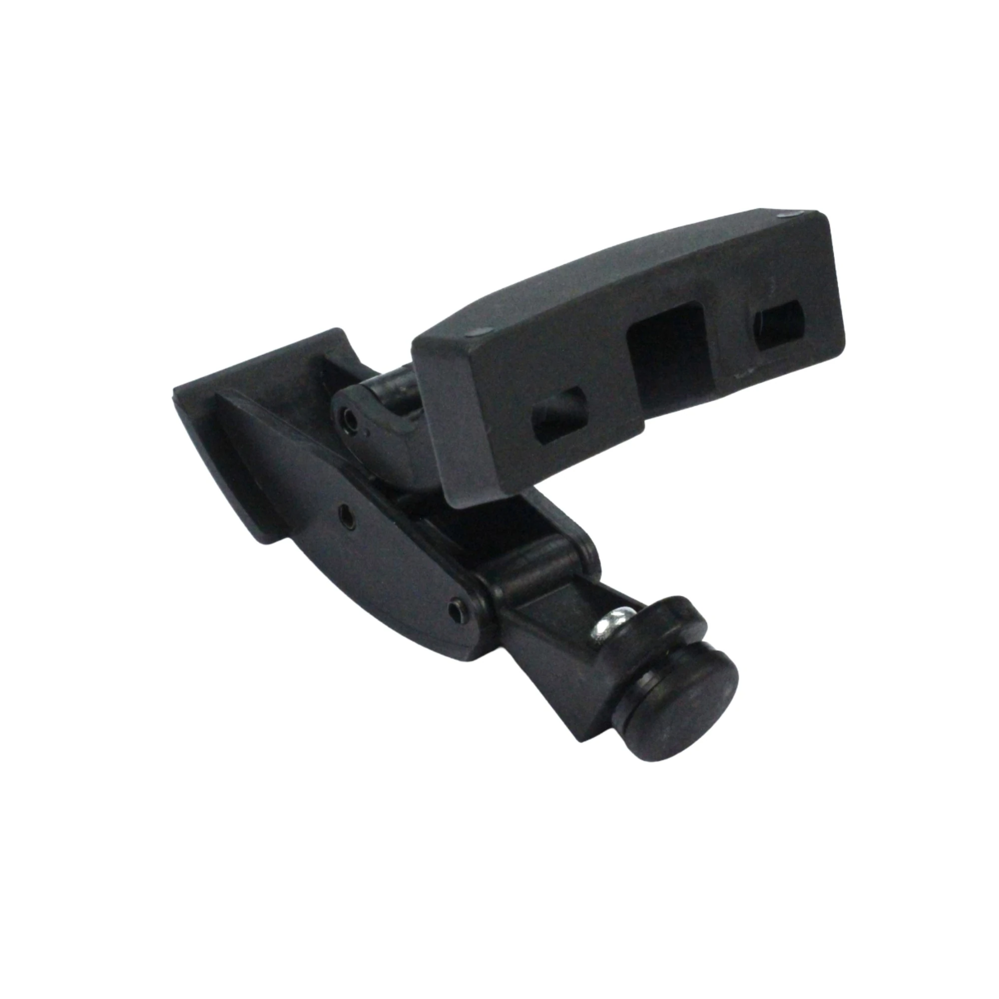 Ford Connect 2002–2013 Arka Kelebek Cam Mandalı – OEM 512874766 Uyumlu