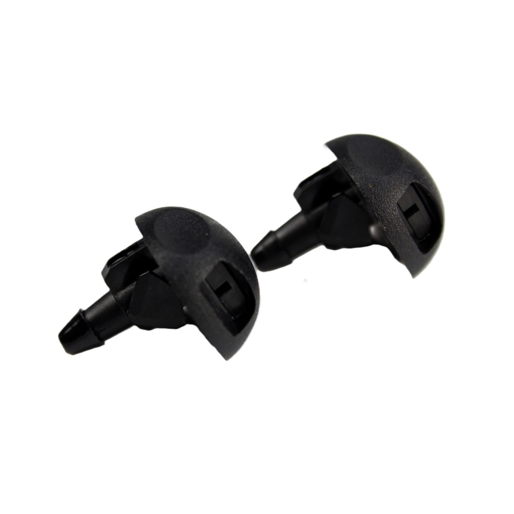 Renault Clio 2 Symbol Dacia Dokker Lodgy Uyumlu Ön Cam Fiskiye Memesi - OEM: 289308338R