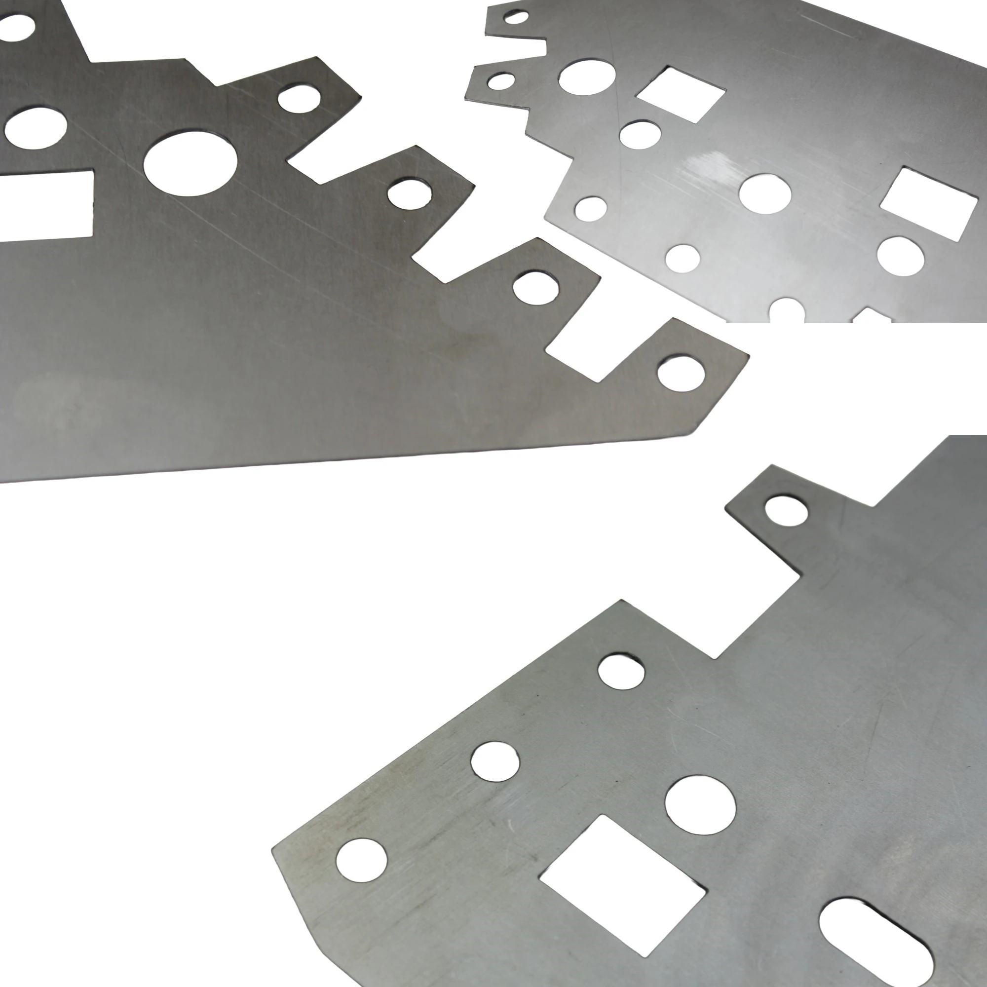 Volkswagen T4 (1990-2003) Ön Tekerlek Yuvası – Onarım Paneli Ön Kompost Panel Ön Çamurluk