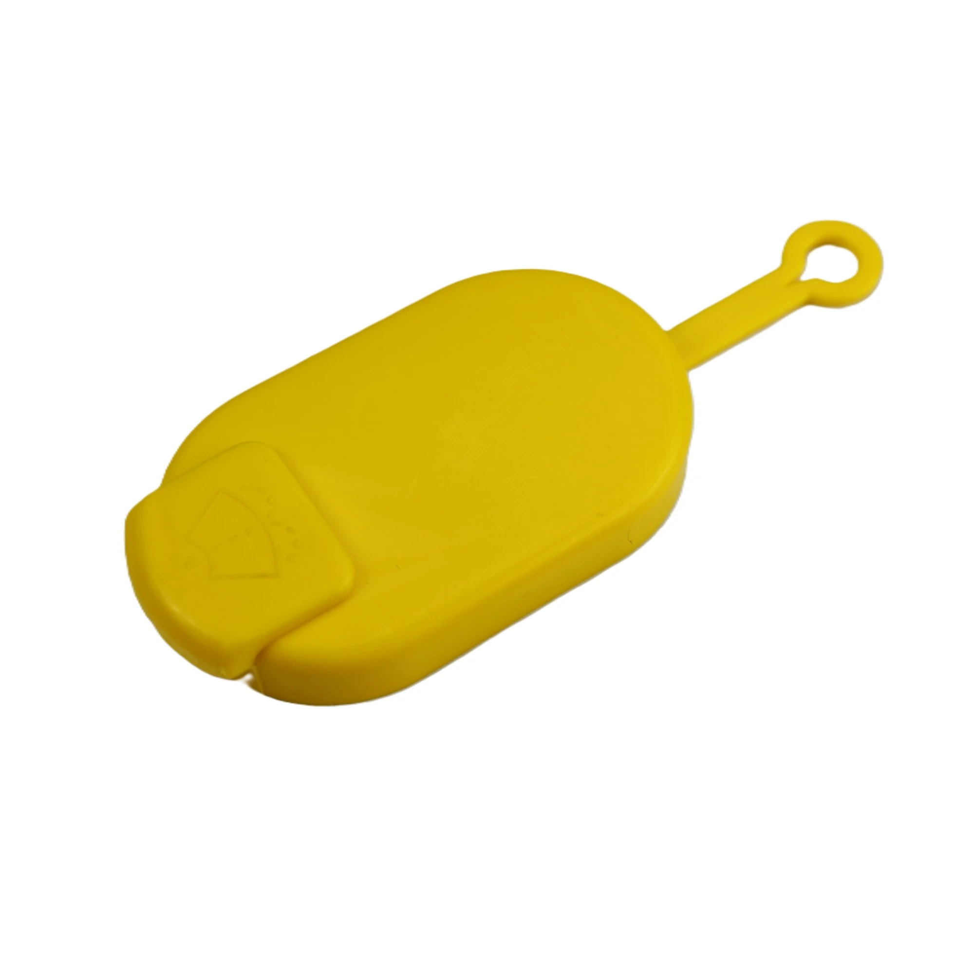 Renault Kangoo Megane 2 Clio Cam Su Depo Kapağı - OEM: 770812930