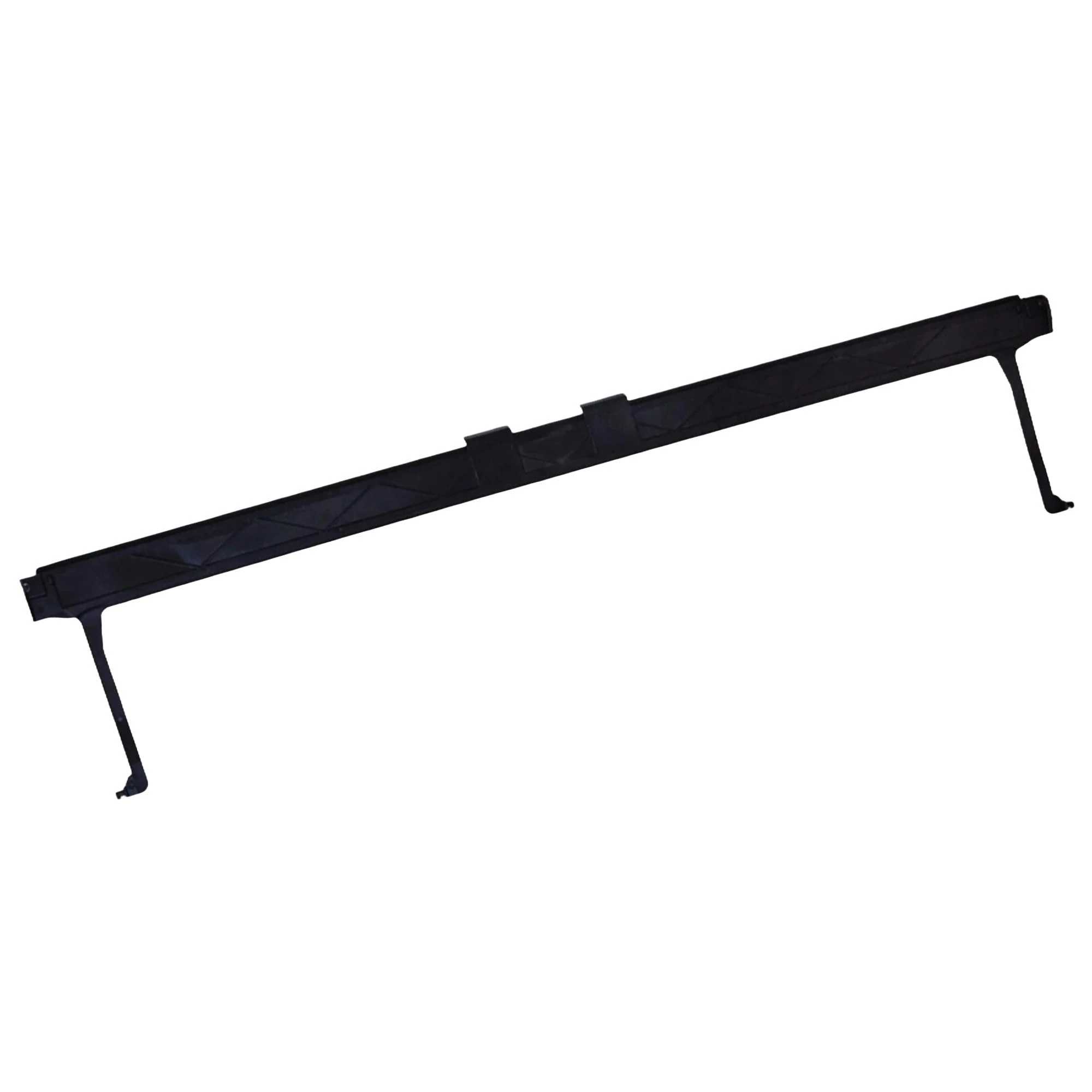 Mercedes E W124 1984-1993 Sunroof Su Oluğu, Rüzgar Deflektör Kapağı, Fitili, Teli, Dişli Seti