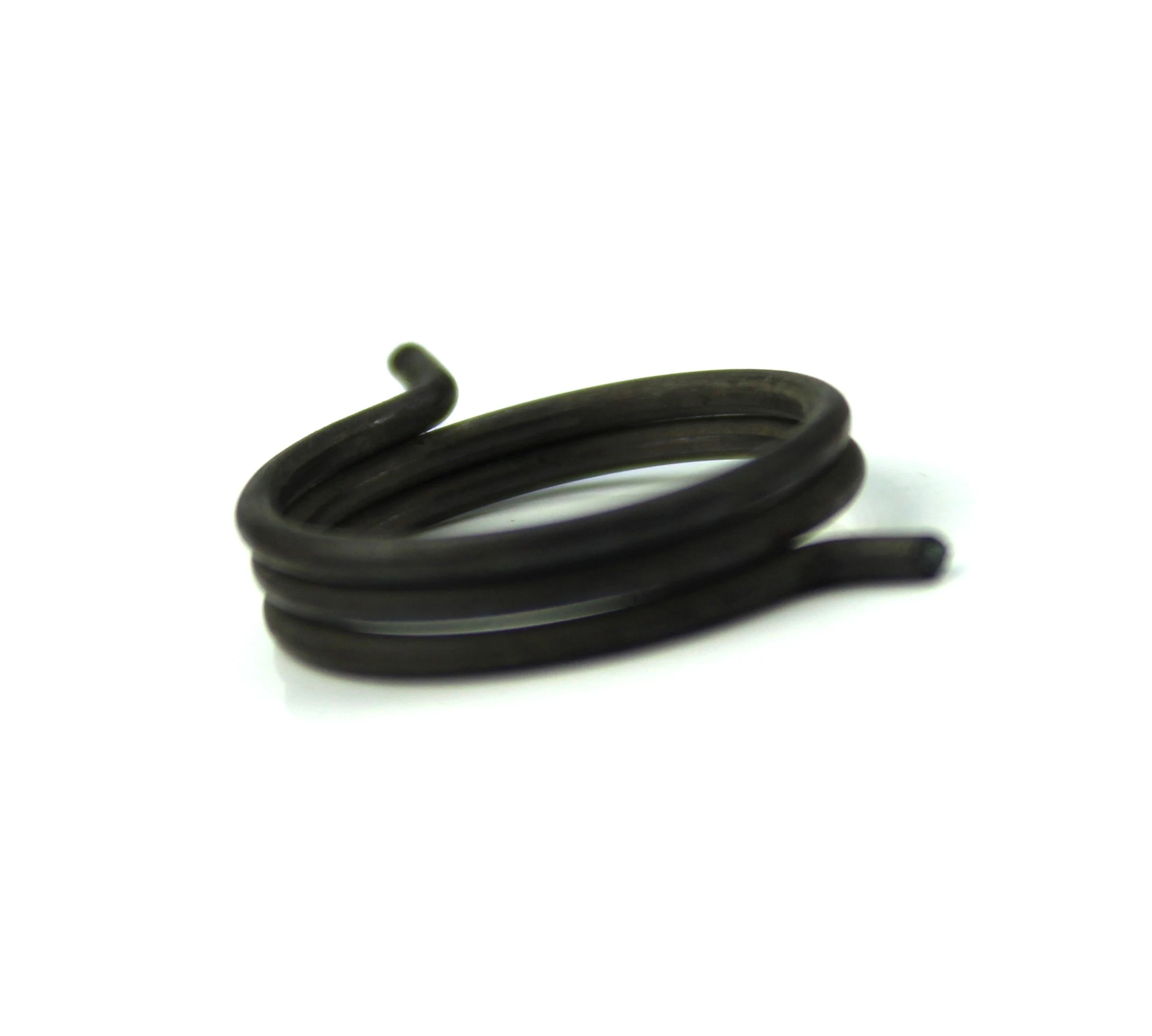 Renault Twingo 2 İçin Kontak Şaftı Tamir Yayı 7701208408