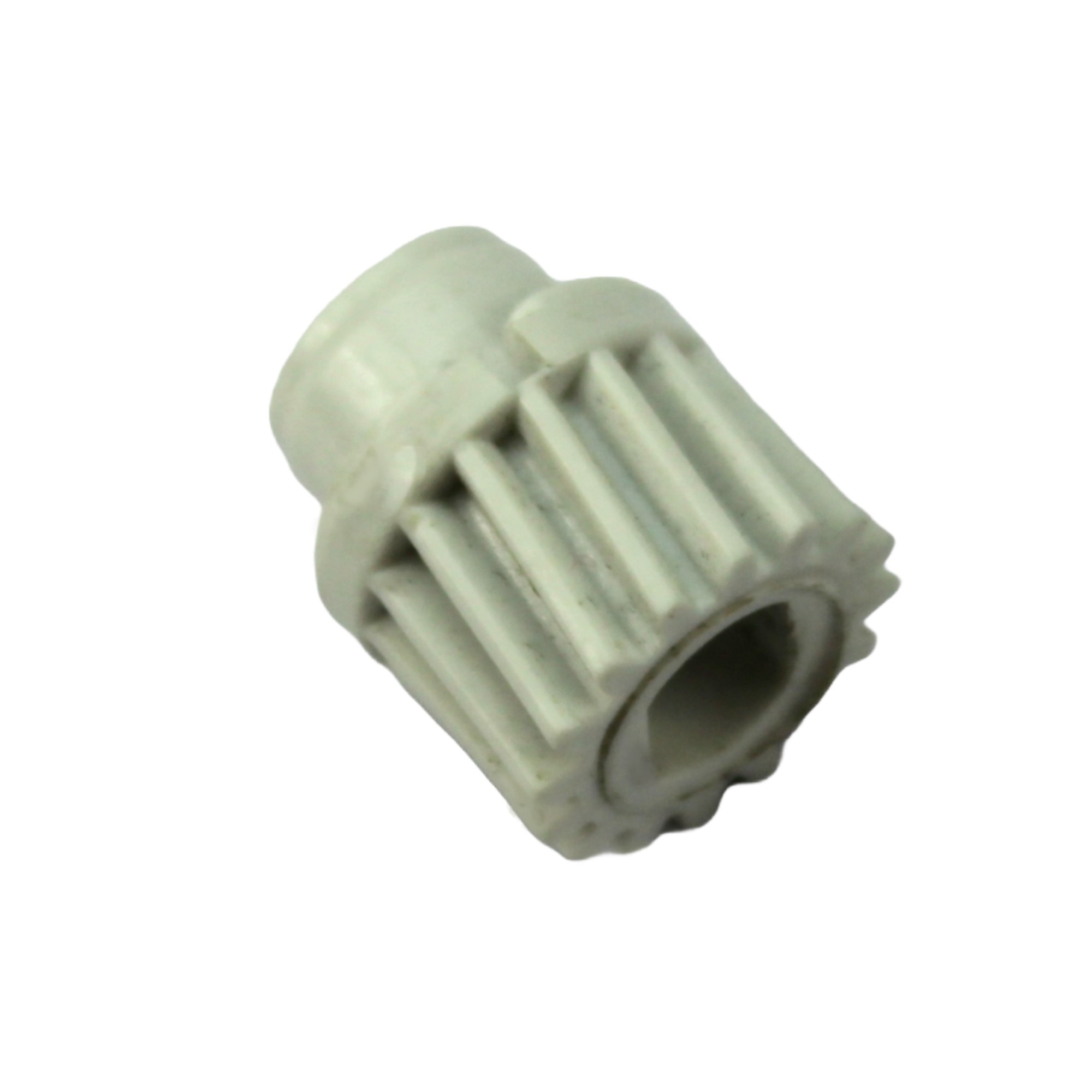 İnfiniti G35, M35, M37, G37, M45, FX35, FX45, QX56 Koltuk Ayar Motor Dişlisi 874550AM513