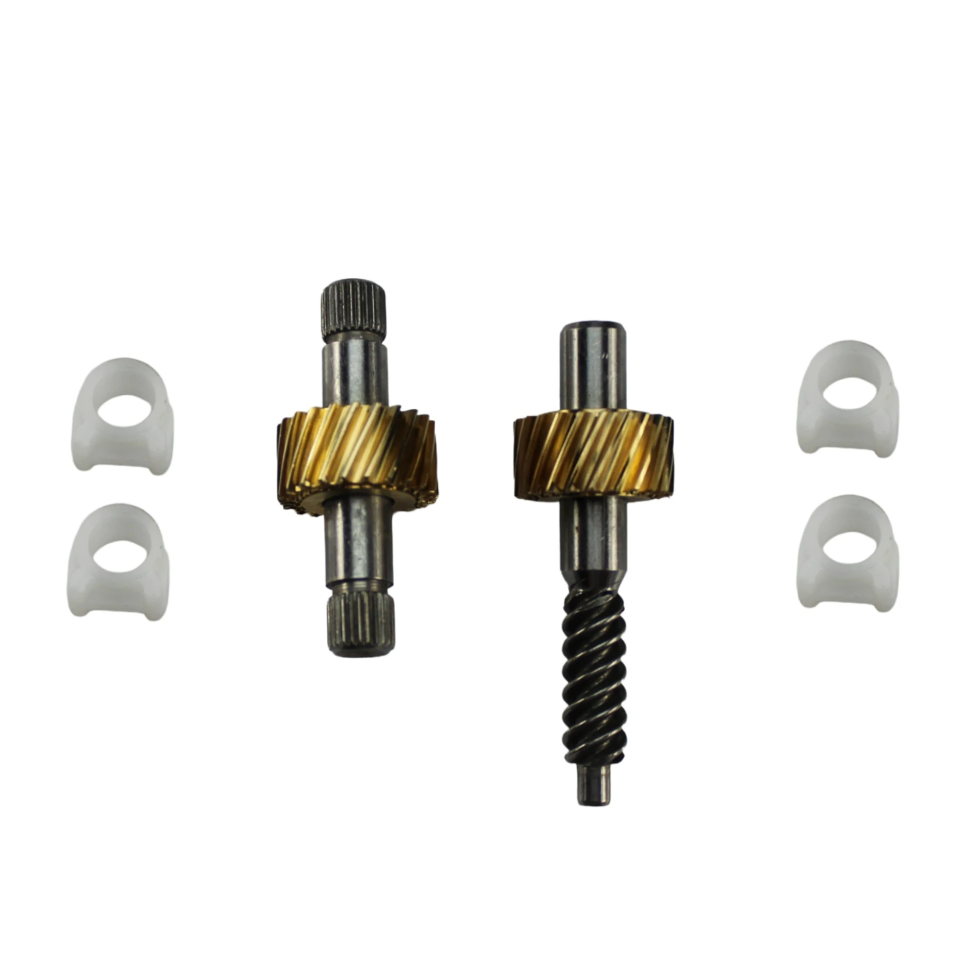 Volvo C70 (1998-2001) Cabrio Tavan Kilidi Motor Dişli Seti OEM: 67618370816