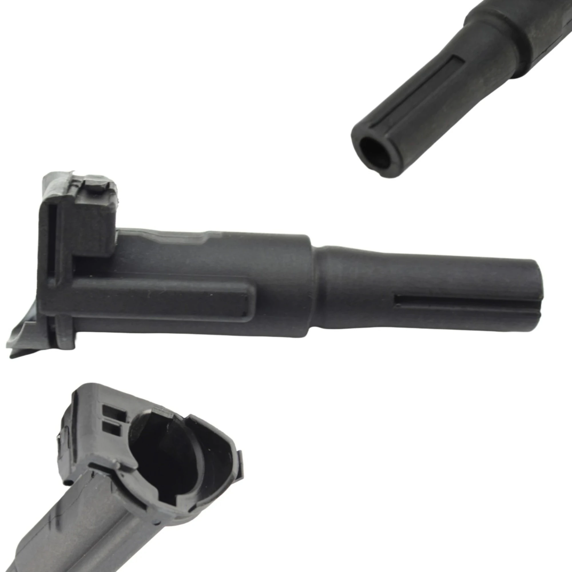 Skoda Octavia Fabia Superb İçin Vites Mafsal Soketi & Burç Seti – OEM 1J0711251 / 1J0711893