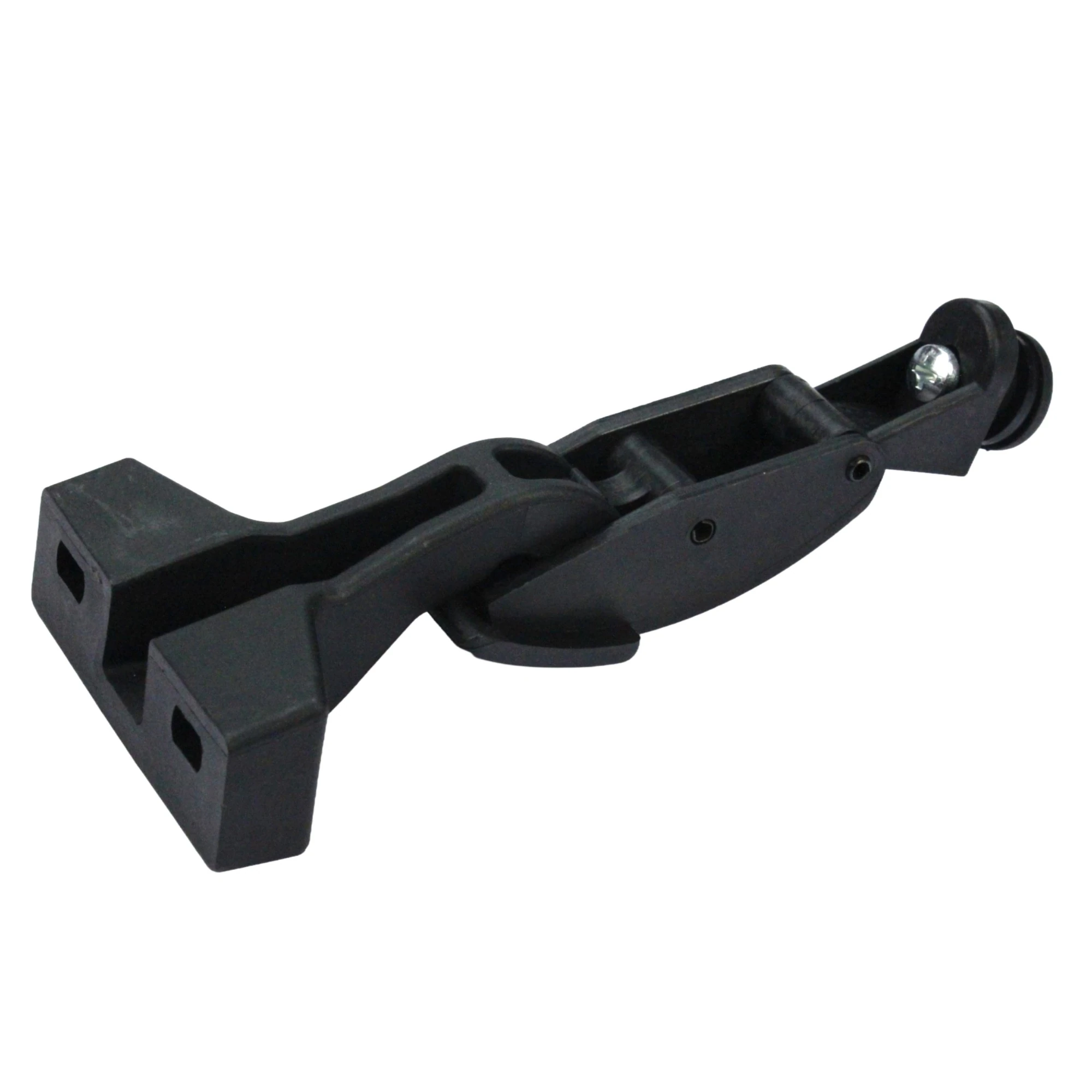 Ford Connect 2002–2013 Arka Kelebek Cam Mandalı – OEM 512874766 Uyumlu