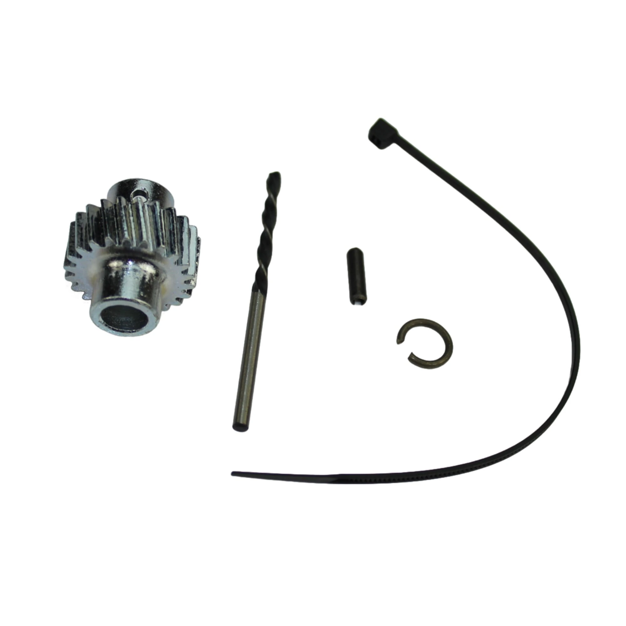 Dodge Stratus 1995-2001 Koltuk Yükseklik Motor Dişlisi