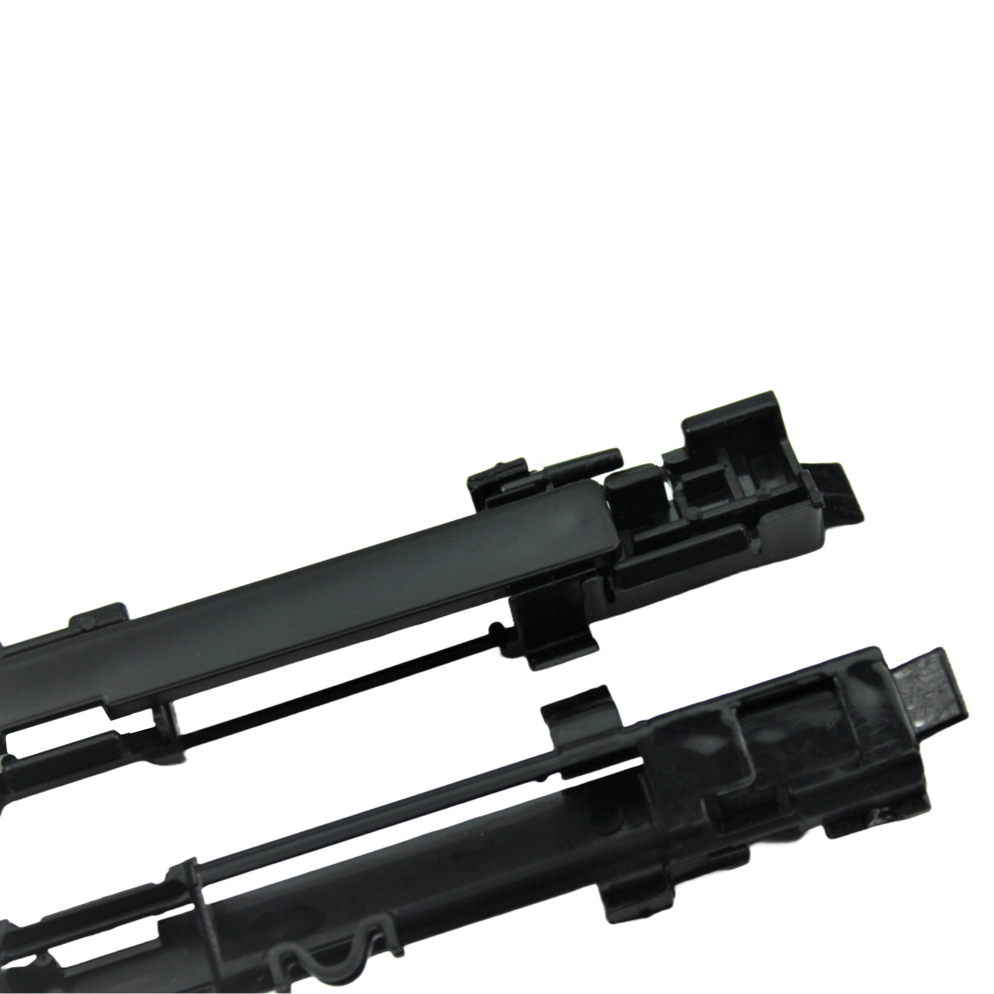 Opel Astra H 2004-2015 Tavan Çıtası 2'li Set 5187915