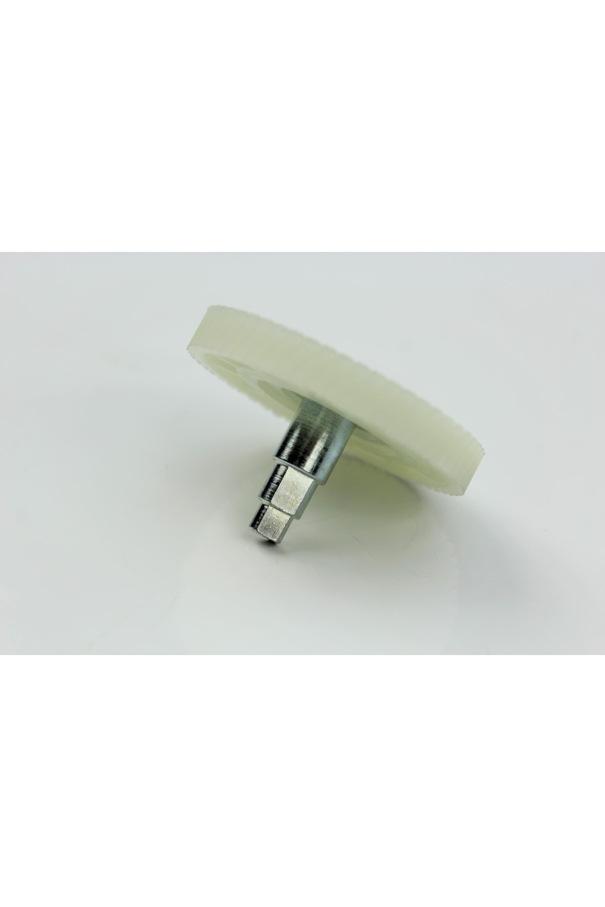 Renault Twingo 2007 -2013 Sunroof Cam Tavan Motor Dişlisi