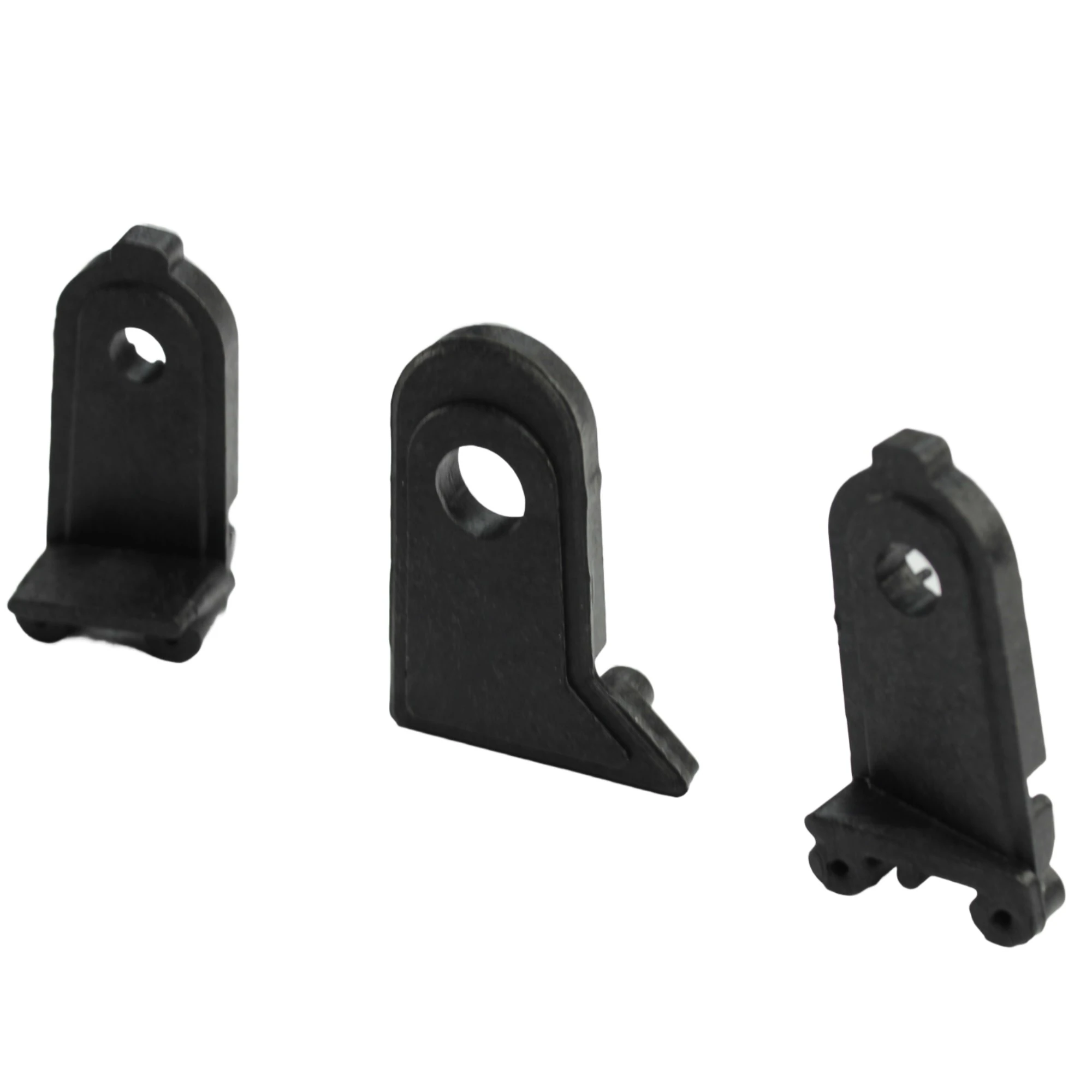 Hyundai İ30 İçin (2012-2015) Sağ Far Tamir Takımı (92101-A6060)