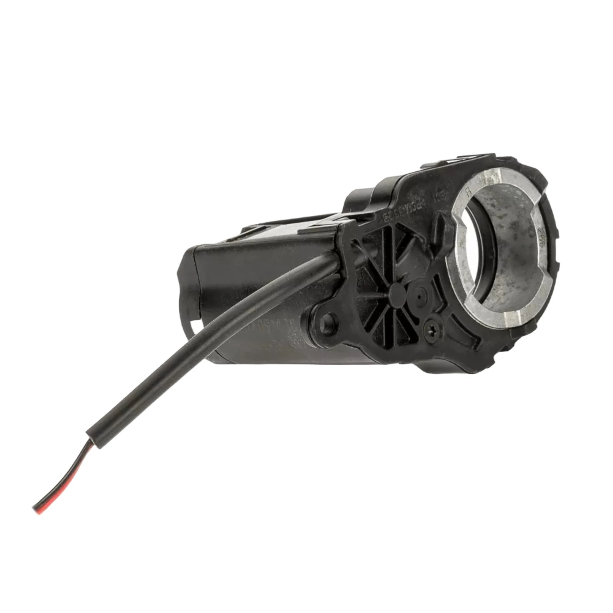 Citroen C5 3. Seri Rd İçin Sağ Yolcu Tarafı Katlanır Ayna Motoru (Orijinal Çıkma)