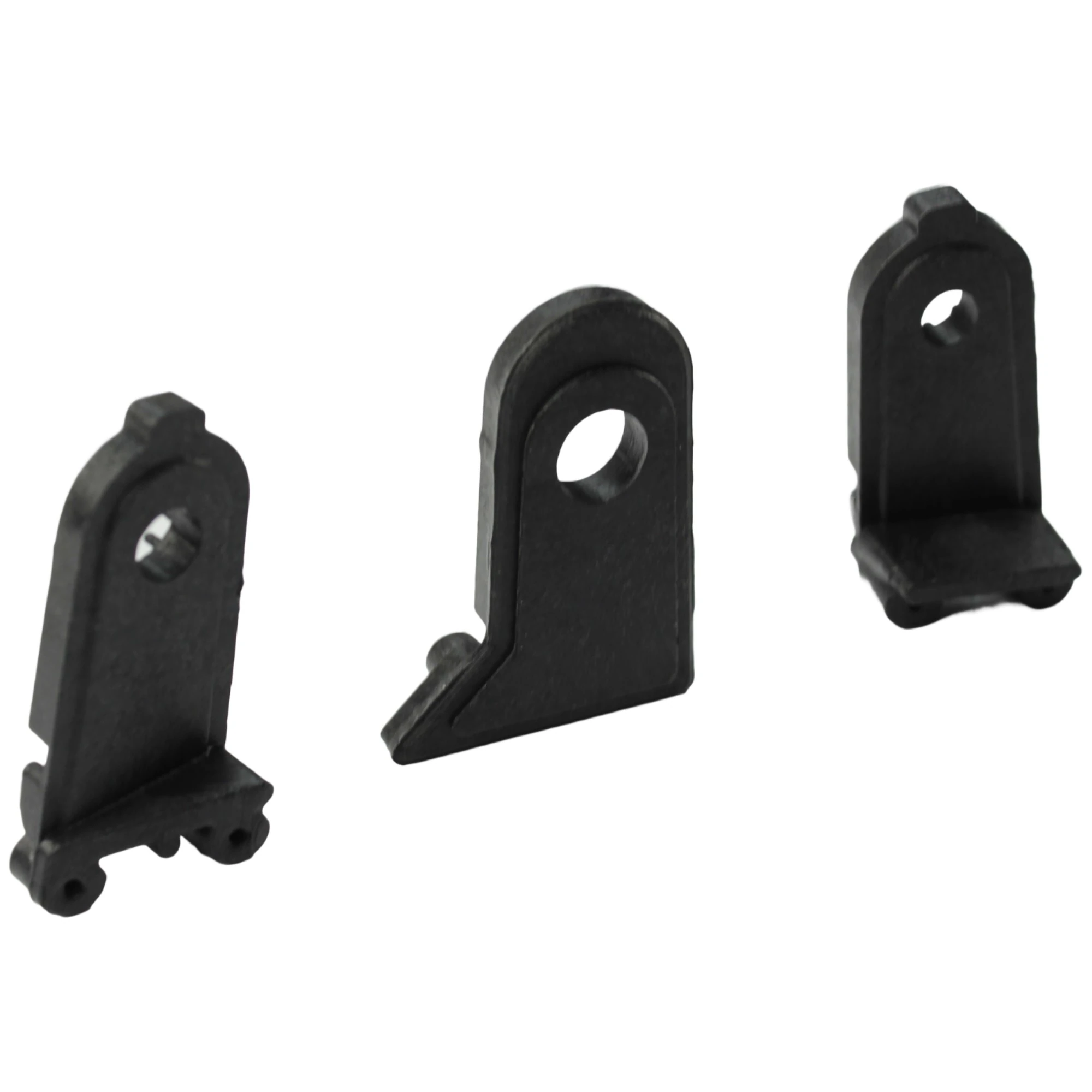 Hyundai İ30 İçin (2012-2015) Sol Far Tamir Takımı (92101-A6060)