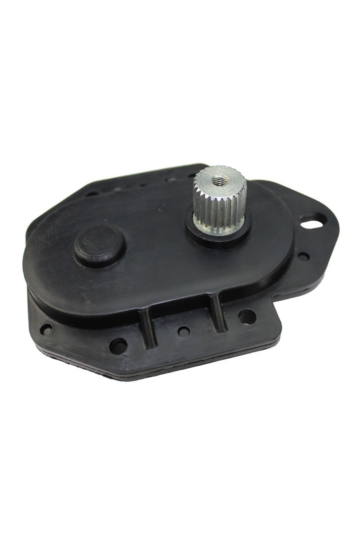 Citroen Saxo 1996-2005 Manuel Sunroof Cam Tavan Motor Dişlisi & Kapağı Tamir Seti