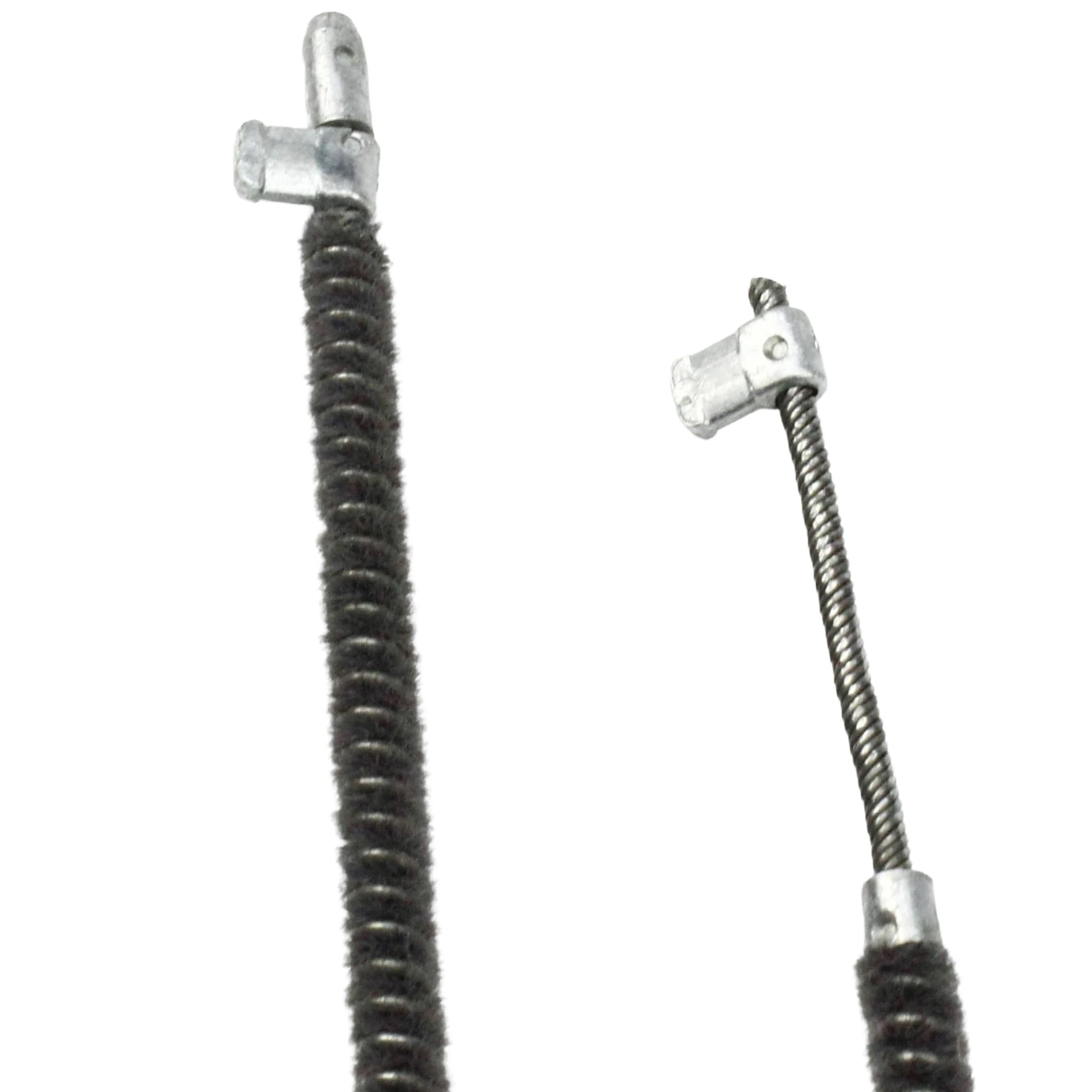 Bmw 3 E36 1990-2002 İçin Sol Ve Sağ Sunroof Kablosu / Teli (Oem Ref. Nr.: 54128206388)