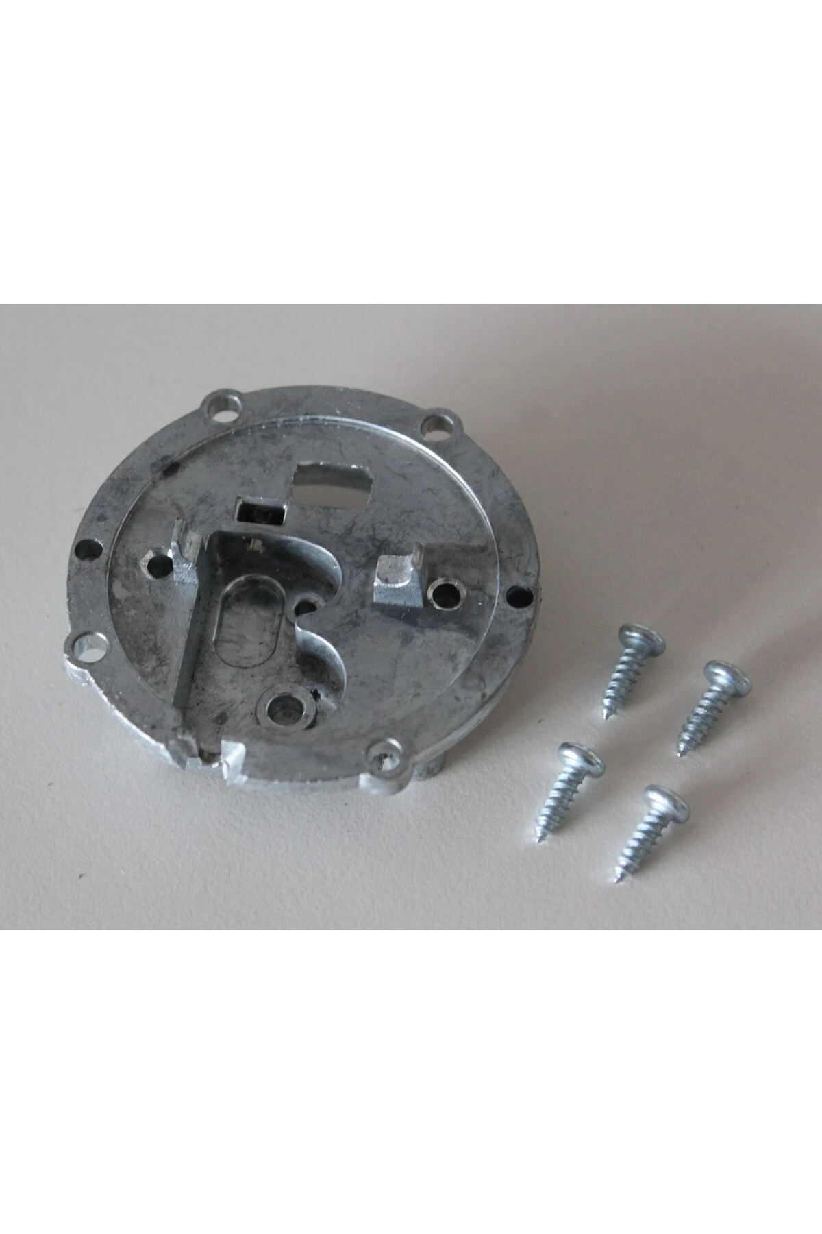 Bmw X5 E53 E46 (kare Tip) Mini Cooper Land Rover Jeep Katlanır Ayna Gövdesi Ve Dişlileri