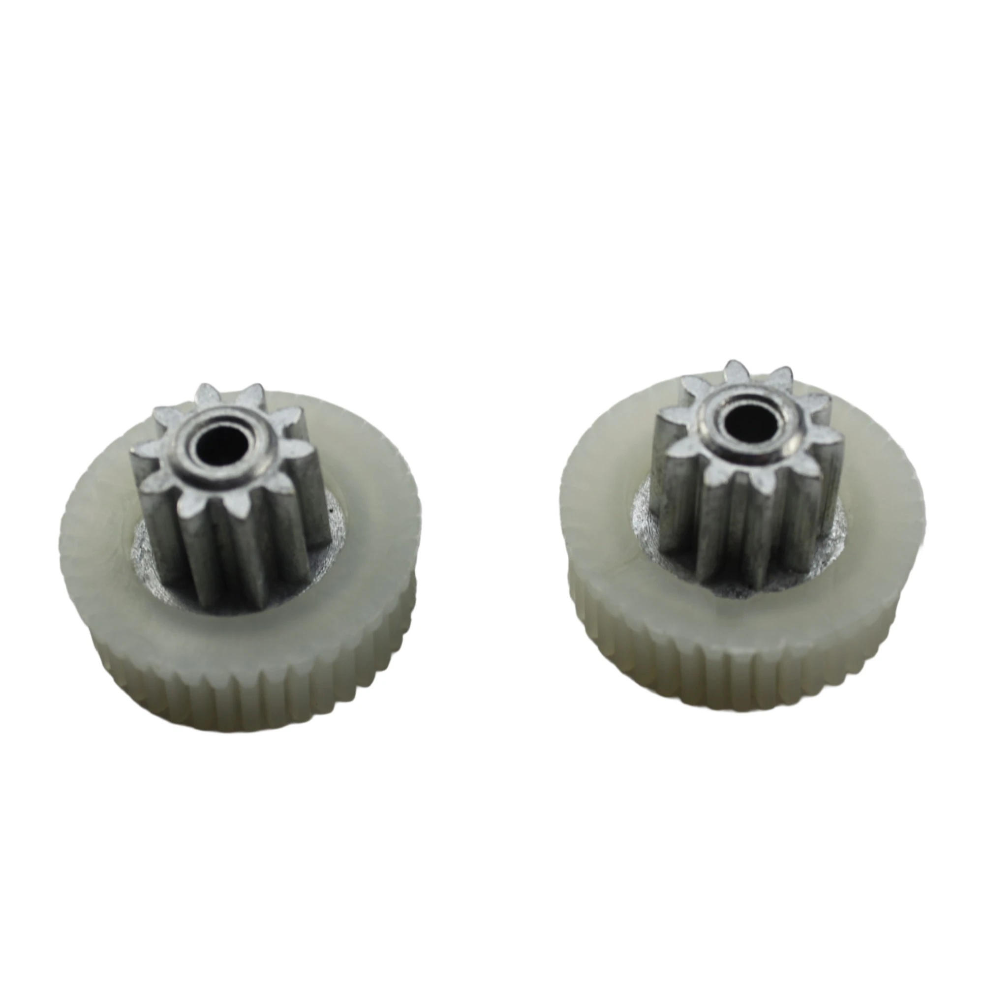 Infiniti QX56 QX80 2010-2024 İçin Koltuk Motoru Tamir Dişli Seti 10/41 Diş OEM: 87549-1L31C 875491L31C