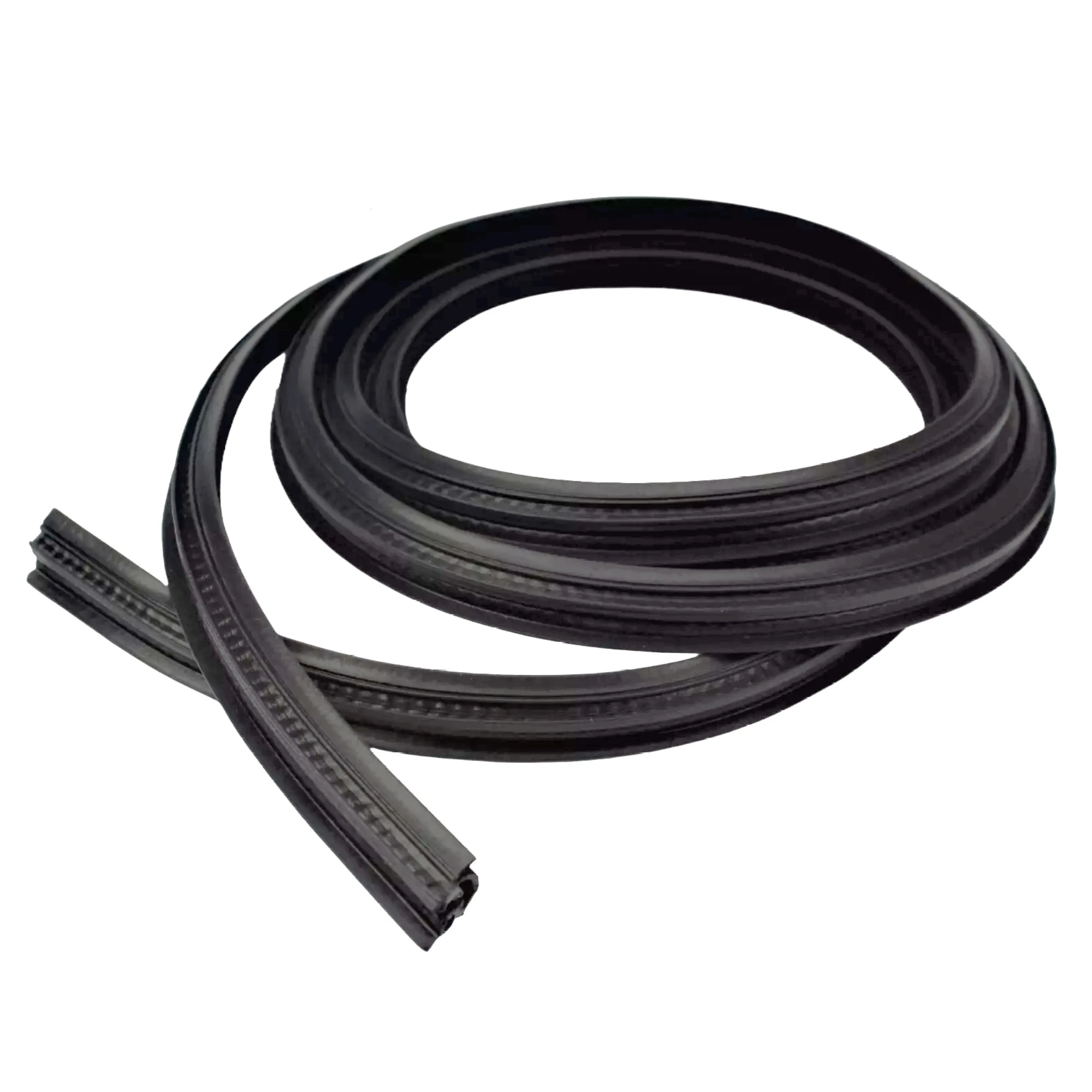 Volvo S70 1997-2000 Sunroof Cam Tavan Fitili (Saclıdır)